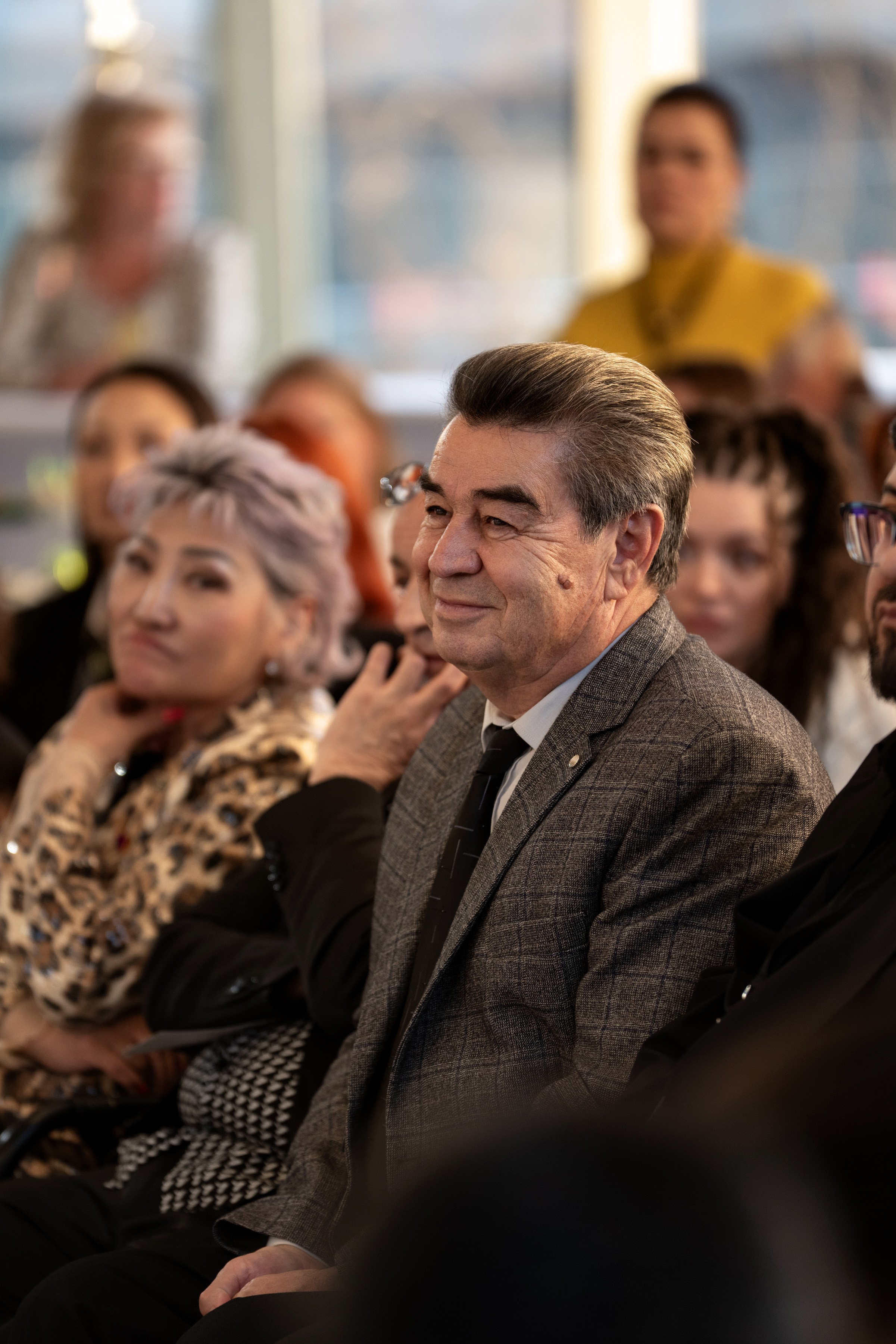 Asian Global Cup Almaty 2025 Day 1. Сайт Алматинского НЮ АРТ, будуар и фэшн фотографа Дениса Карпенко