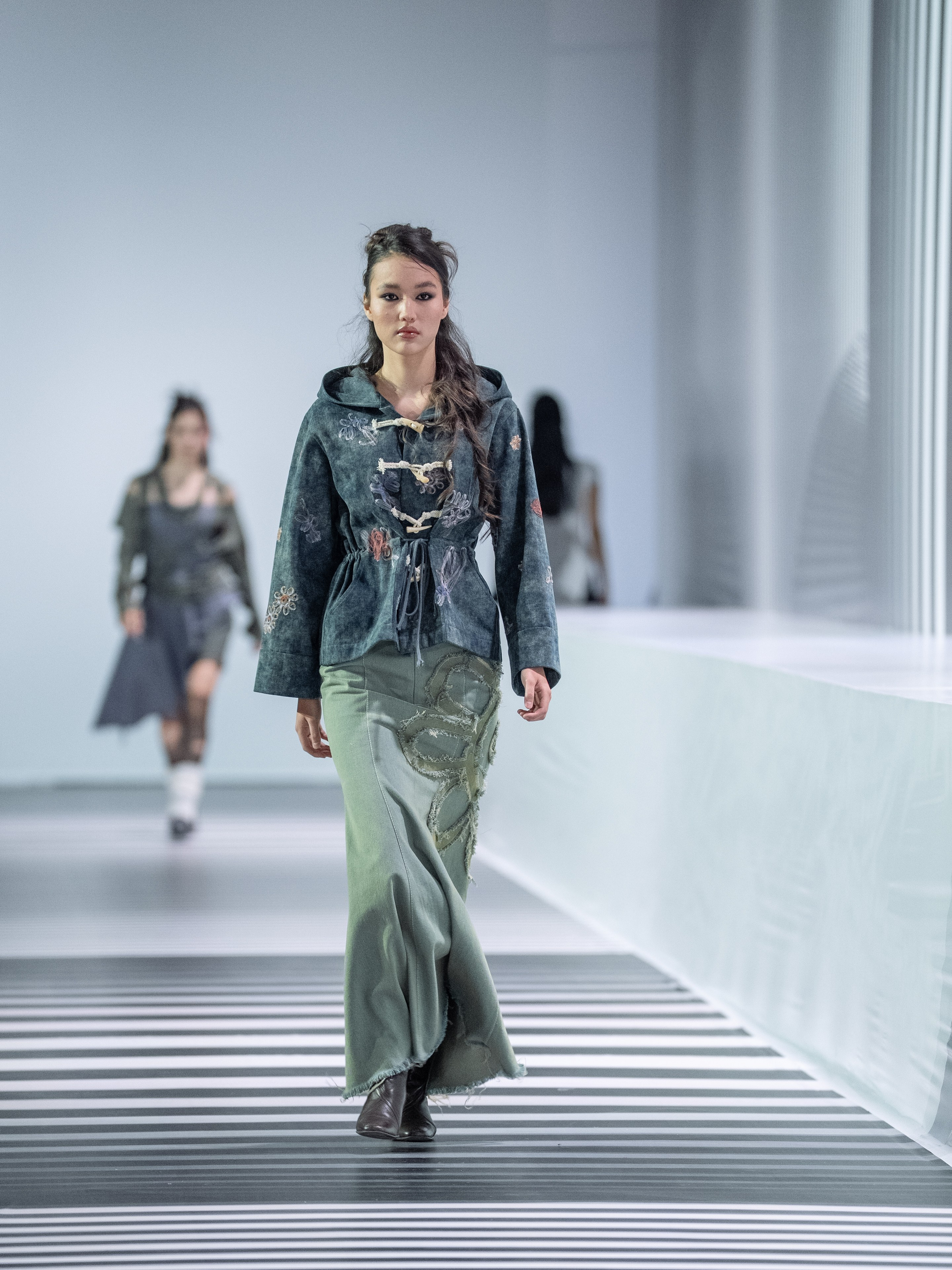 KARAPAZAR. Сайт Алматинского НЮ АРТ, будуар и фэшн фотографа Дениса Карпенко