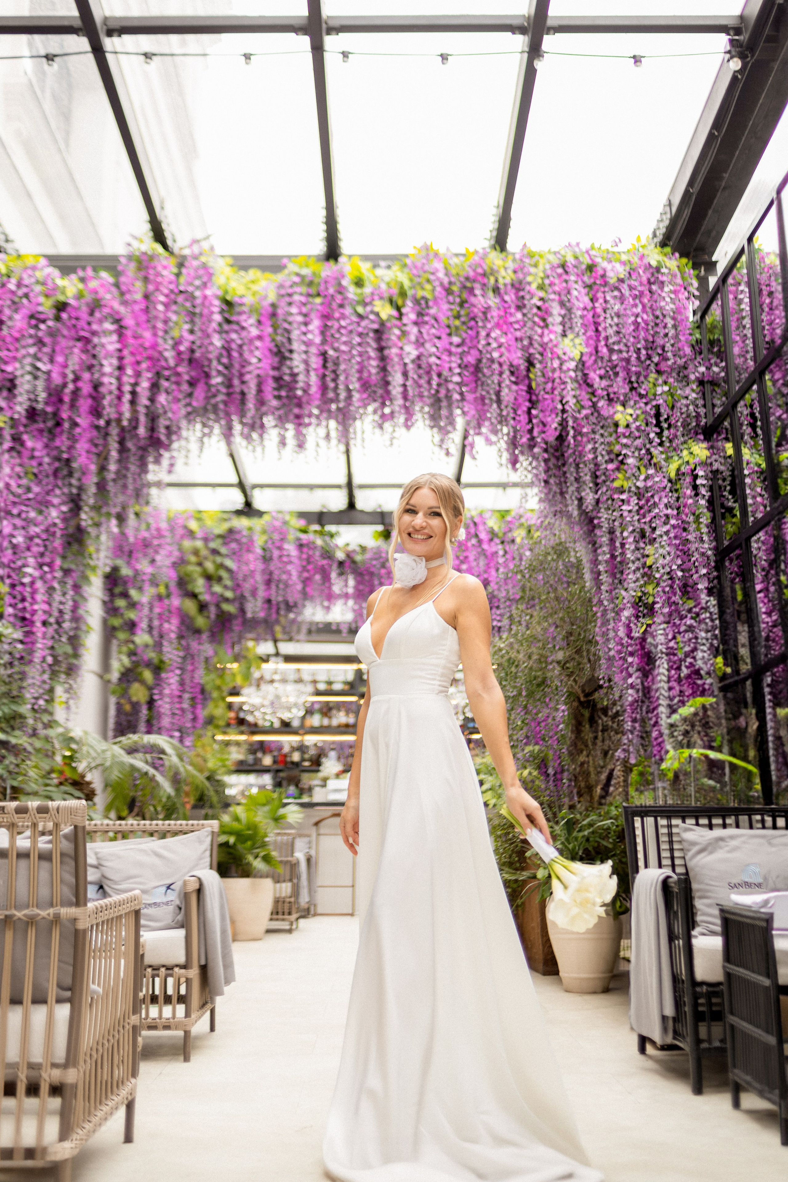 Свадьба | Modus. Кузьмина Анастасия — контент-фотограф | Москва