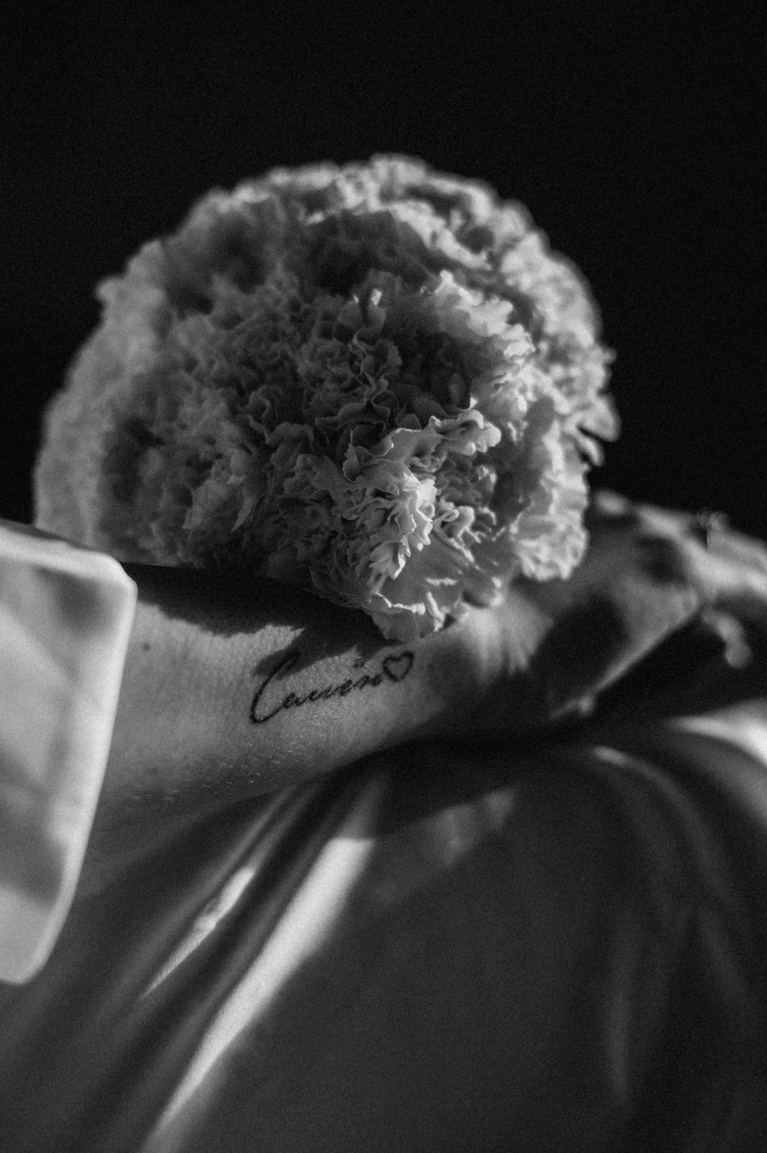 Диана Семён Ростов-на-Дону. Фотограф Алёна Мил