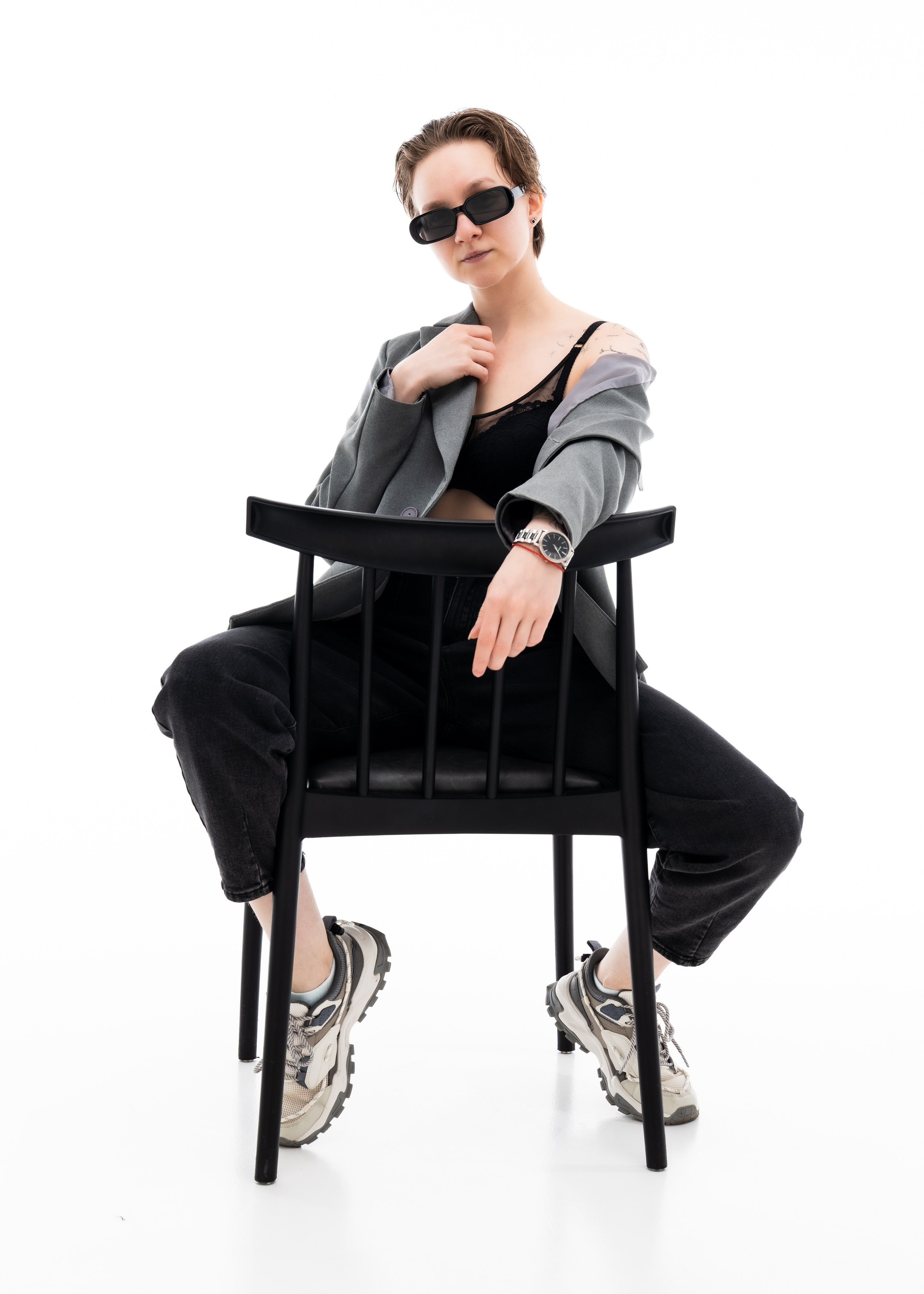 Фотограф Егор Сметанин | Екатеринбург