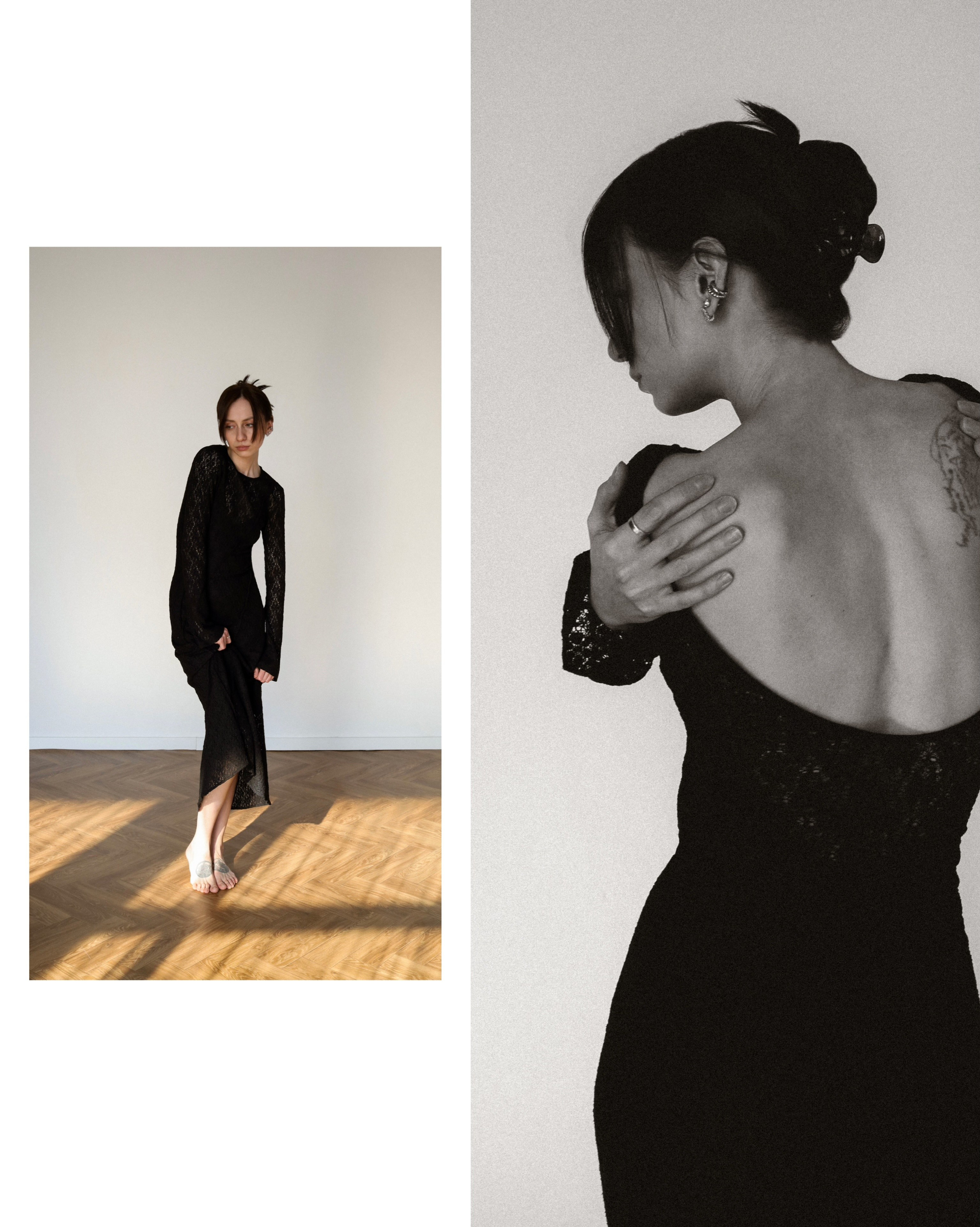 Victoria. Фотограф Санкт-Петербург и Екатеринбург, Анна Кущенко