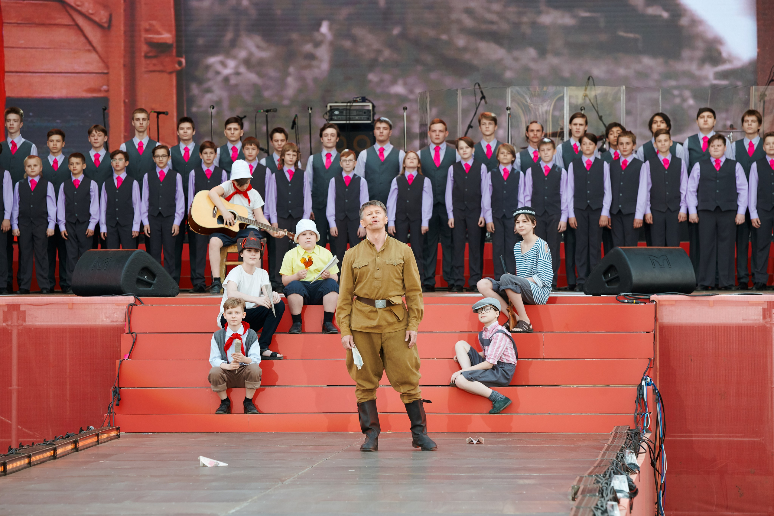 Общая выборка (корпоративы, городские и светские мероприятия, торжества). Репортажный фотограф в Екатеринбурге Екатерина Киселева