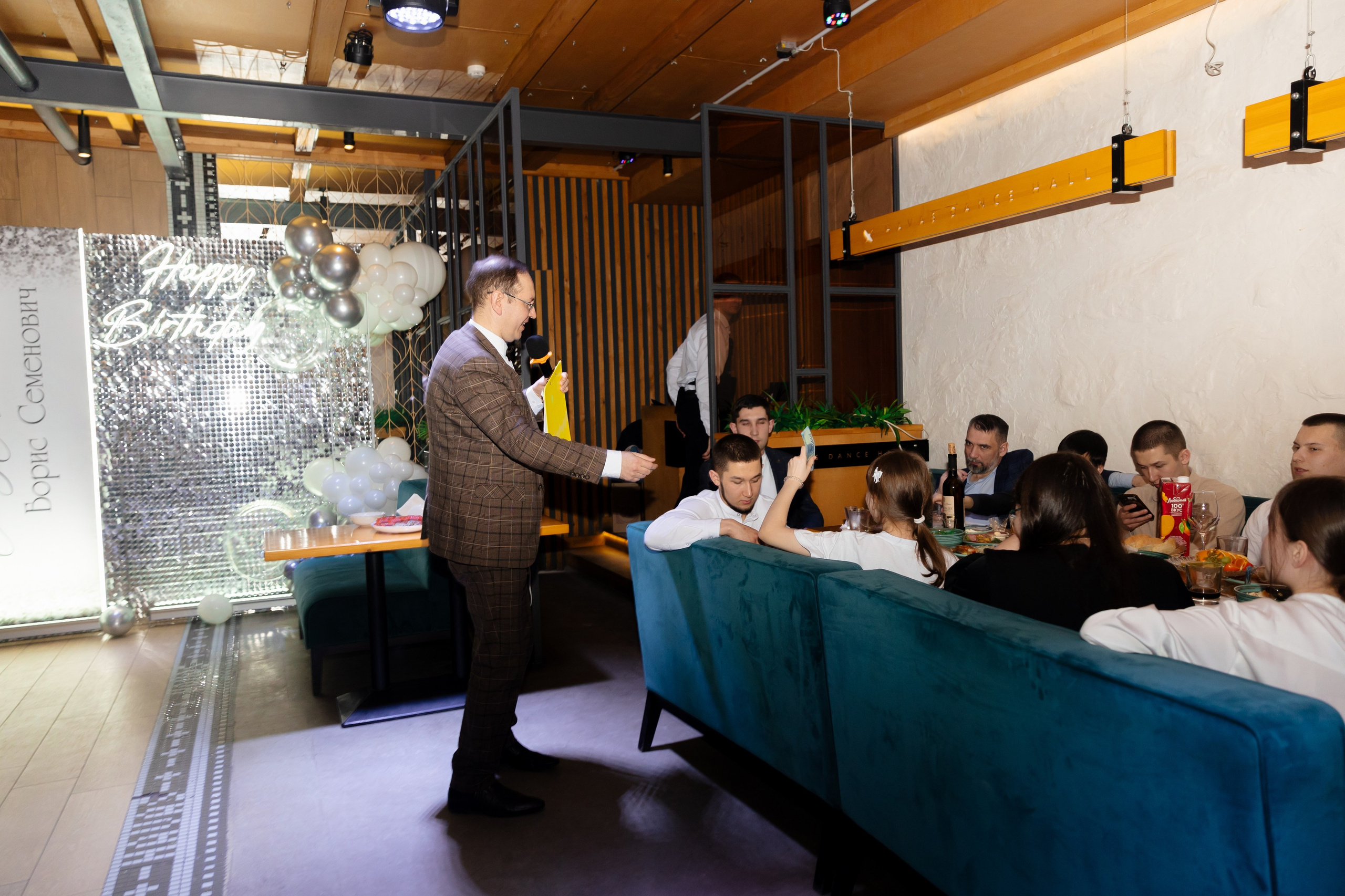 50 лет — всё только начинается. 📷˙Свадебный фотограф и видеограф в Чебоксарах | Ксения