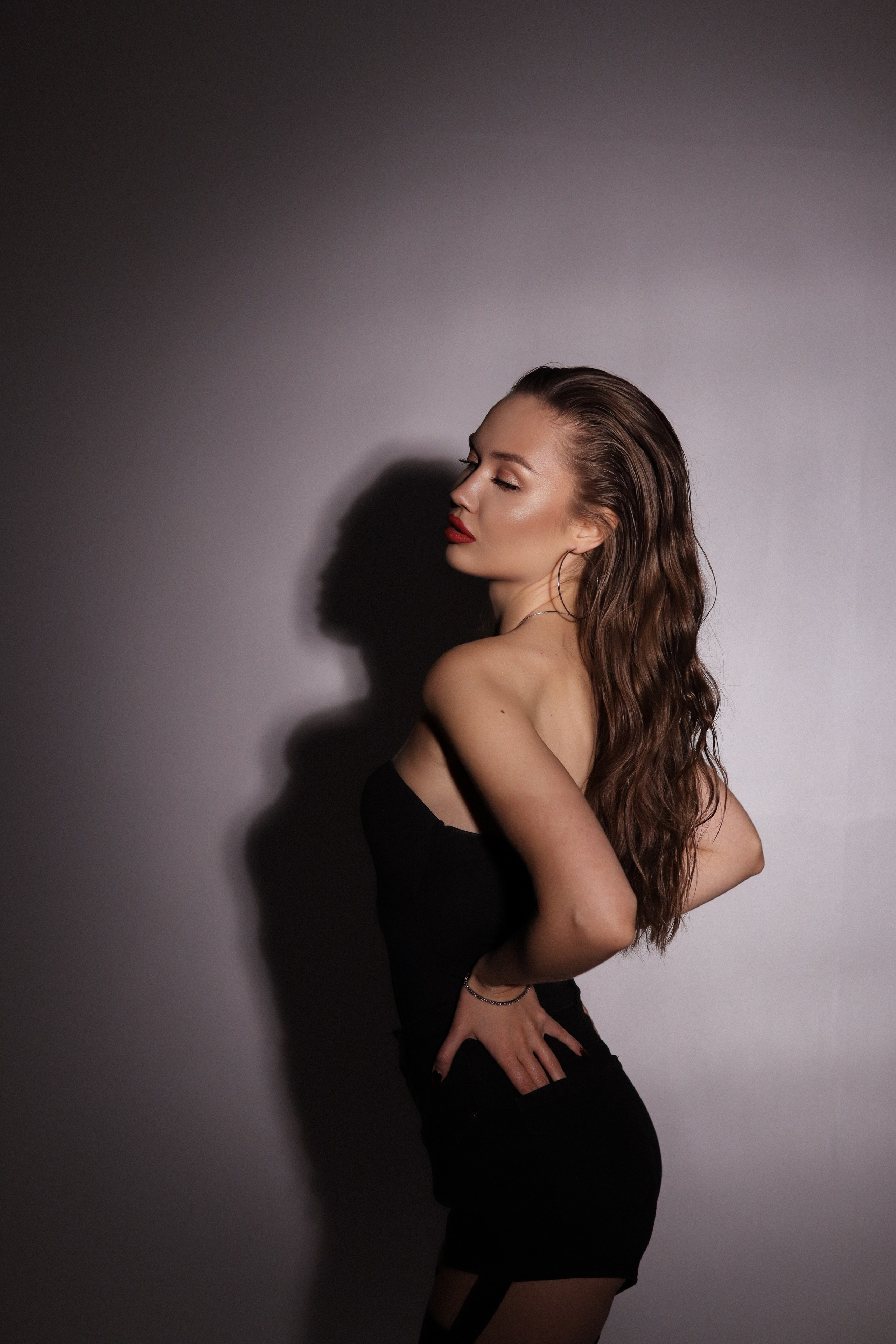 Фотодень 8.12. Фотограф Елизавета Наумова