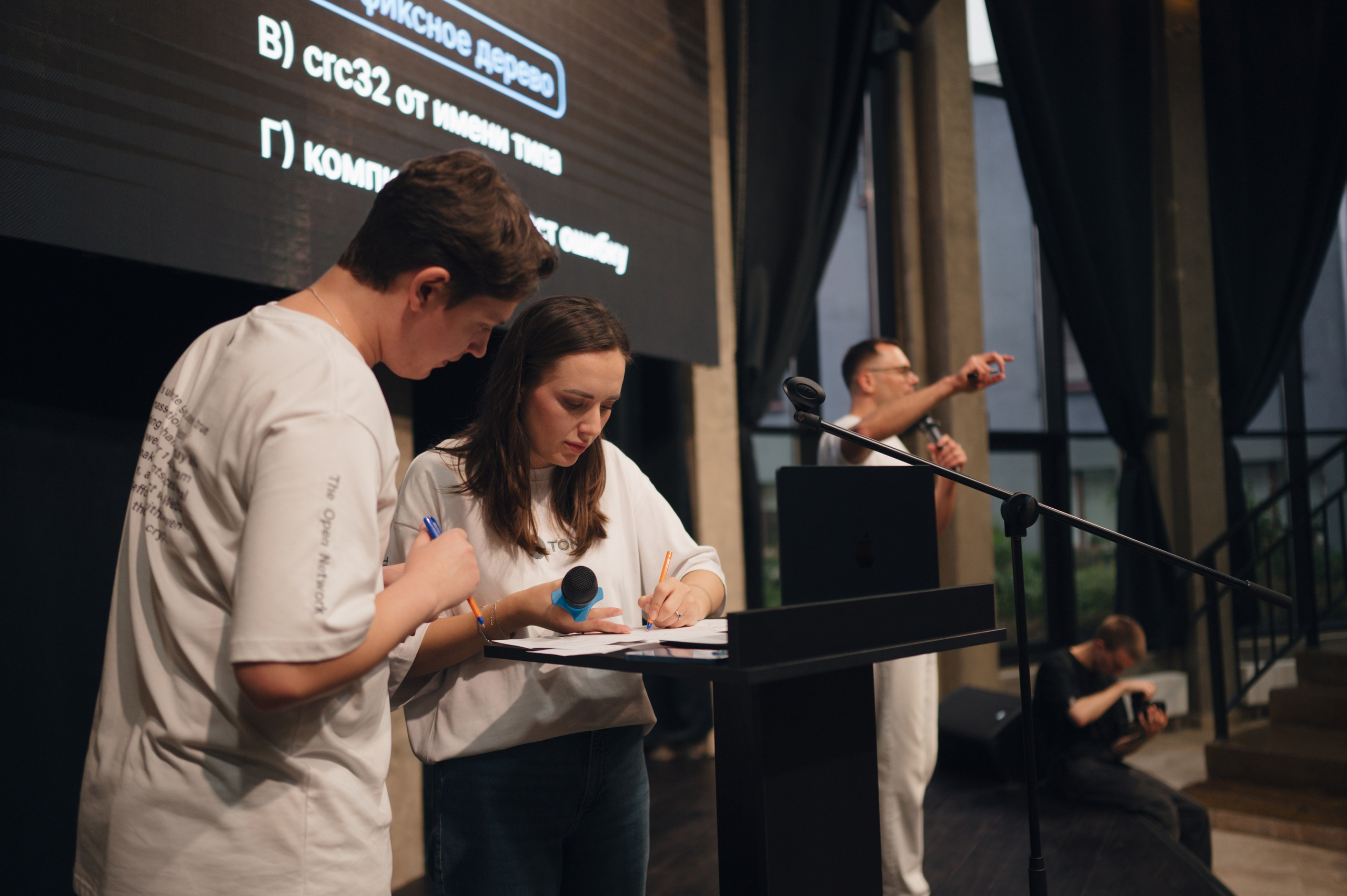 ToNk. Портретный и репортажный фотограф в Санкт-Петербурге