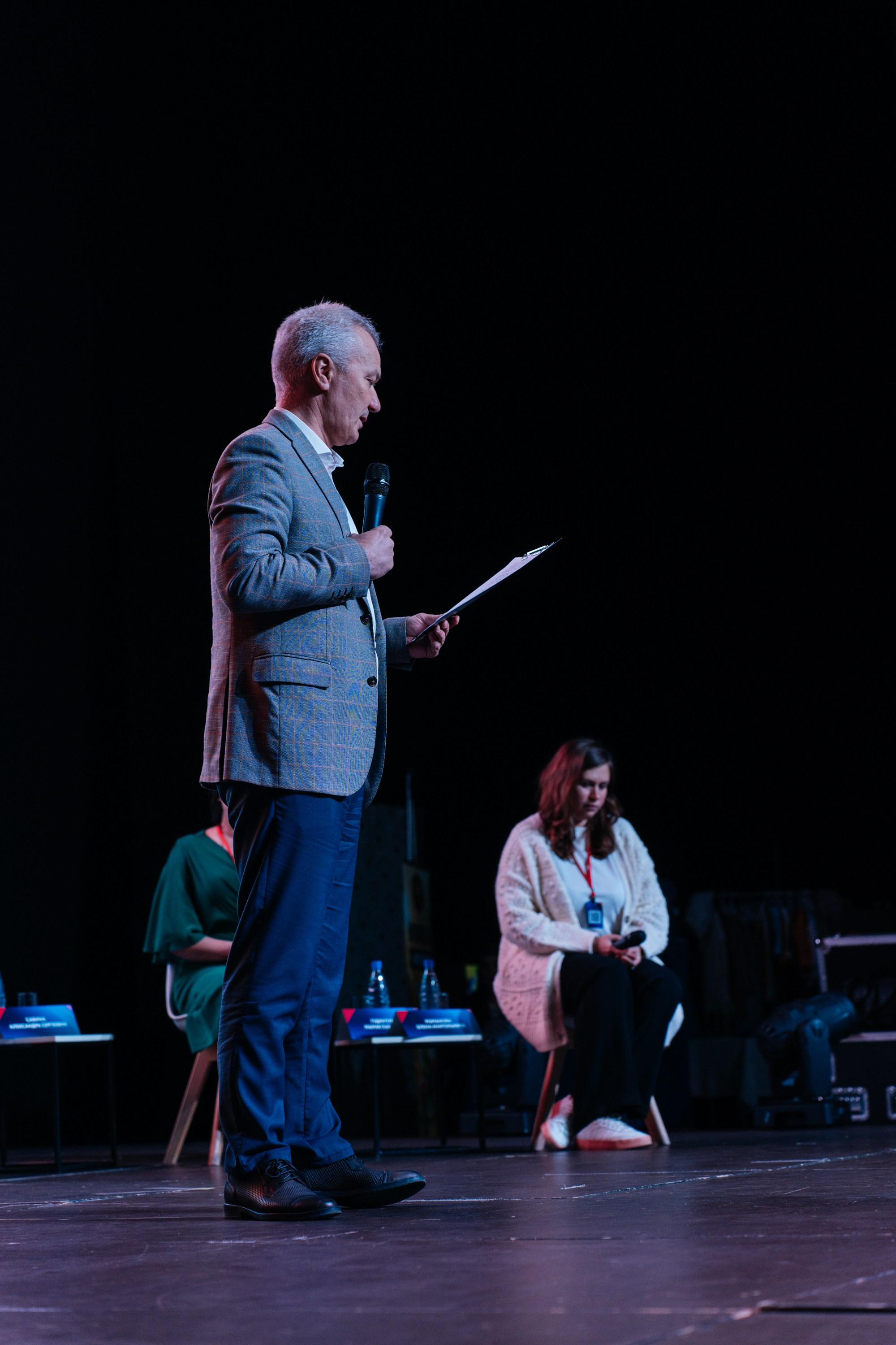 ЭКСПО. Свадебный Фотограф Чита Малахов Филипп