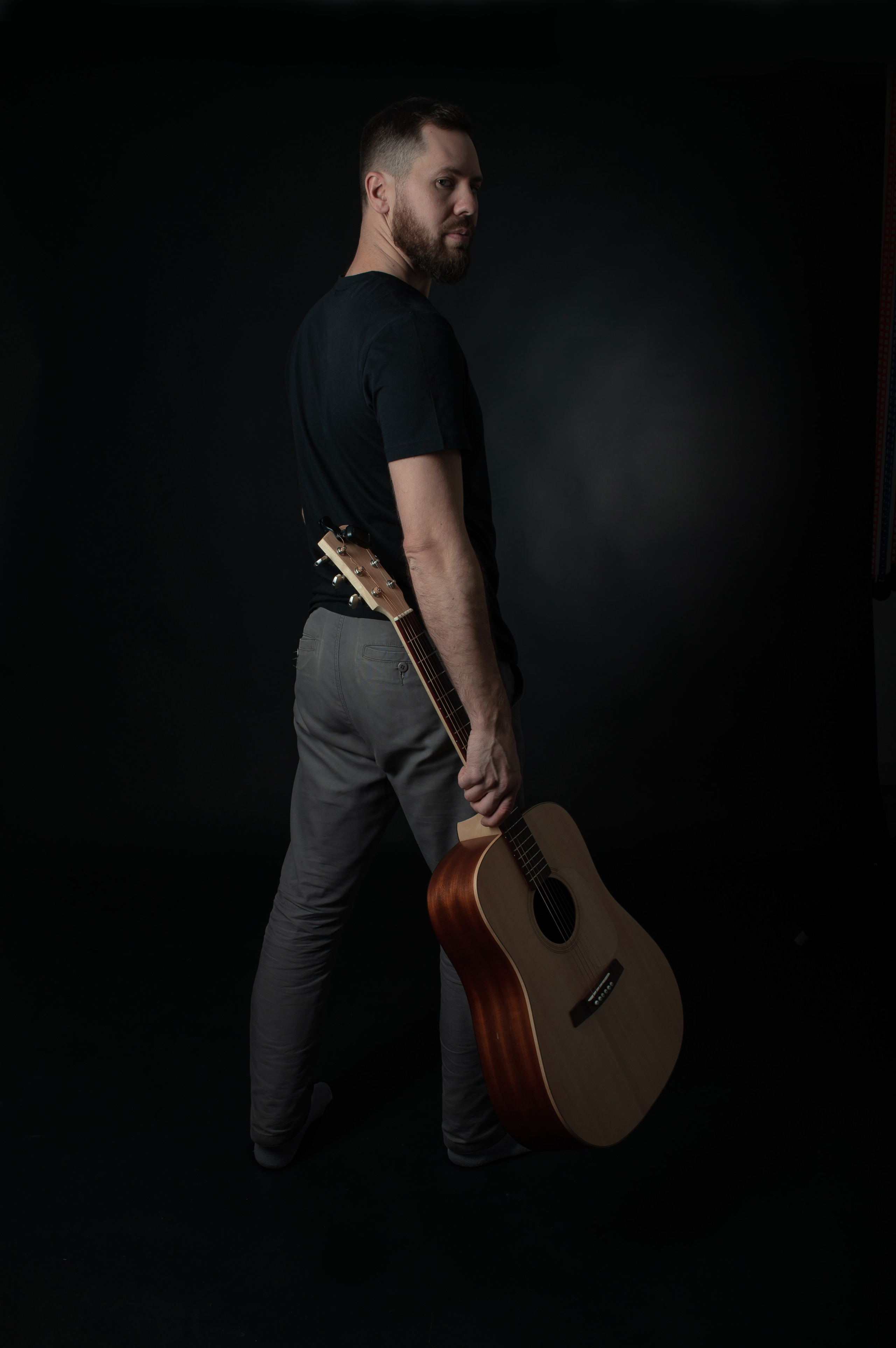 Индивидуальная фотосессия в Краснодаре. Семейный и детский фотограф в Краснодаре Ольга Осинцева