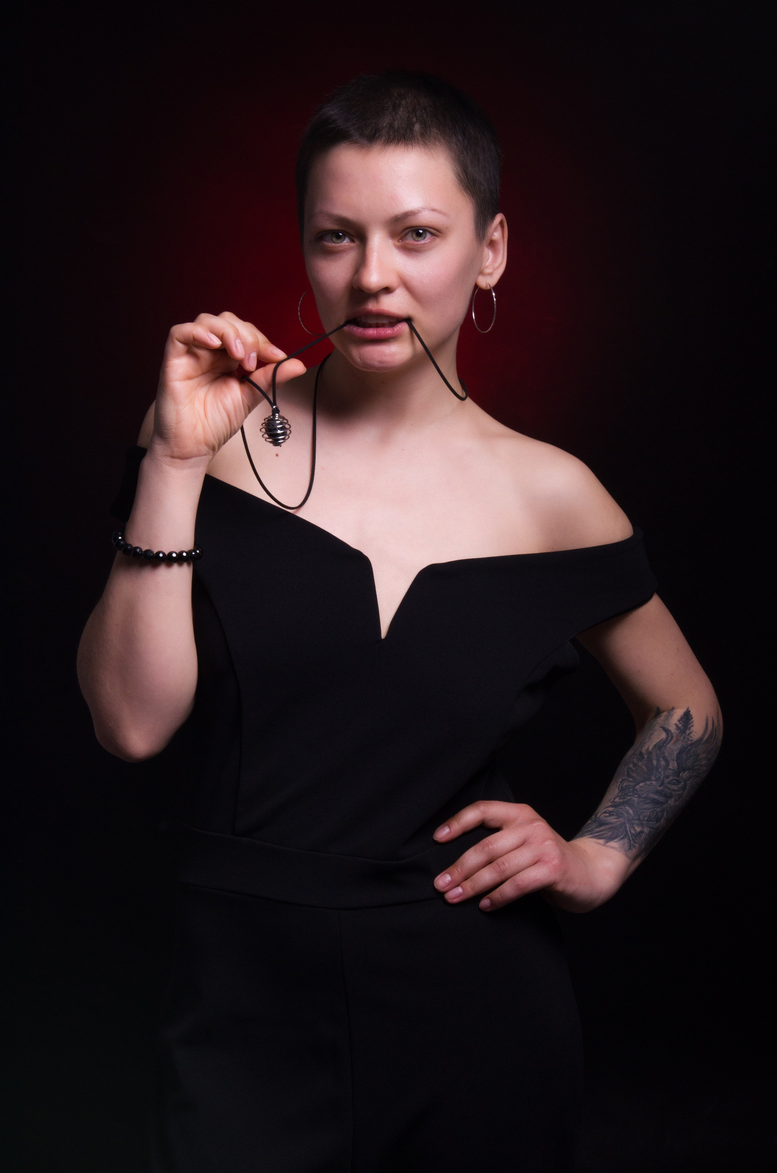 Индивидуальная фотосессия в Краснодаре. Семейный и детский фотограф в Краснодаре Ольга Осинцева