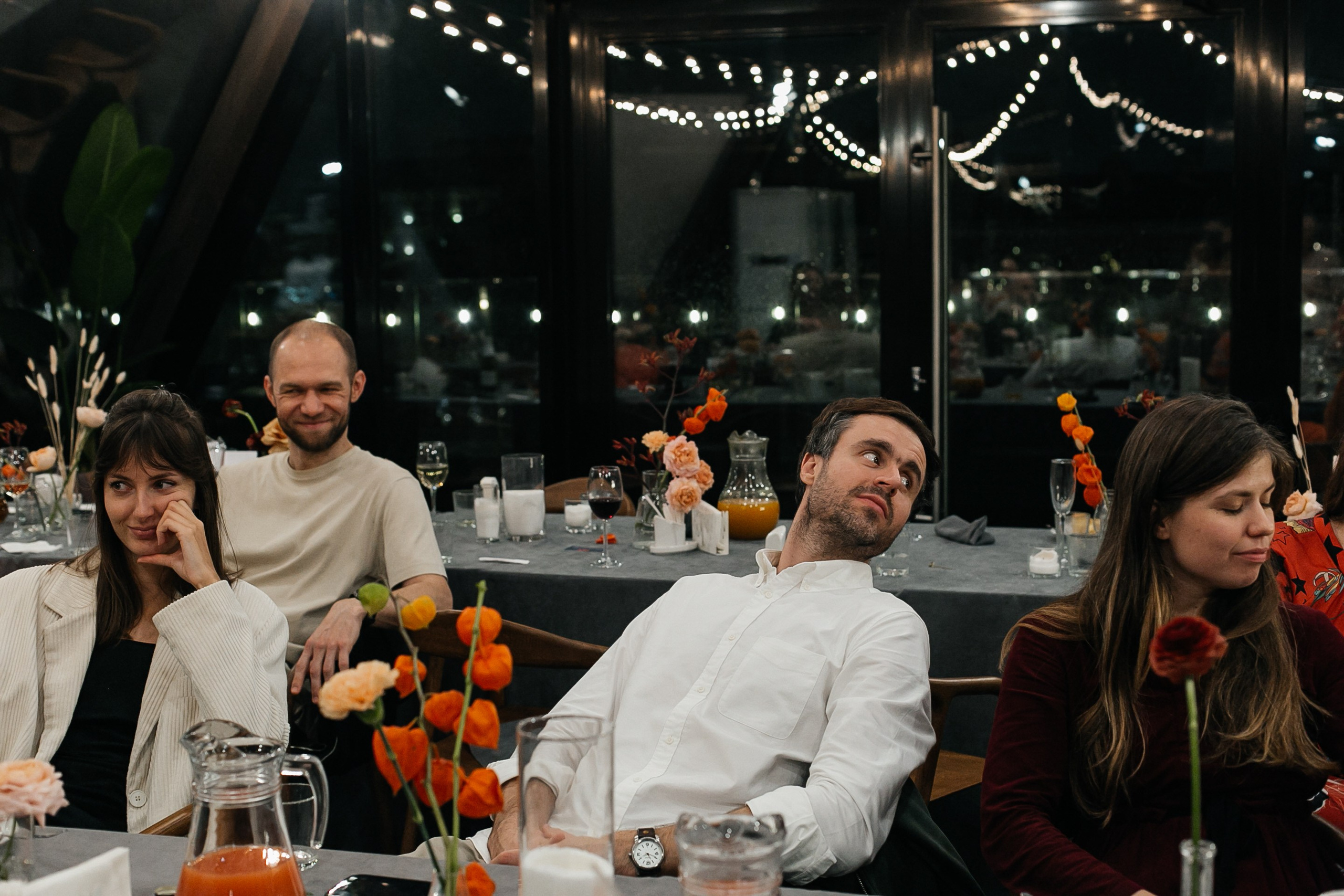 Пример полной свадебной съемки. Свадебный фотограф в Санкт-Петербурге Вика Стукачева