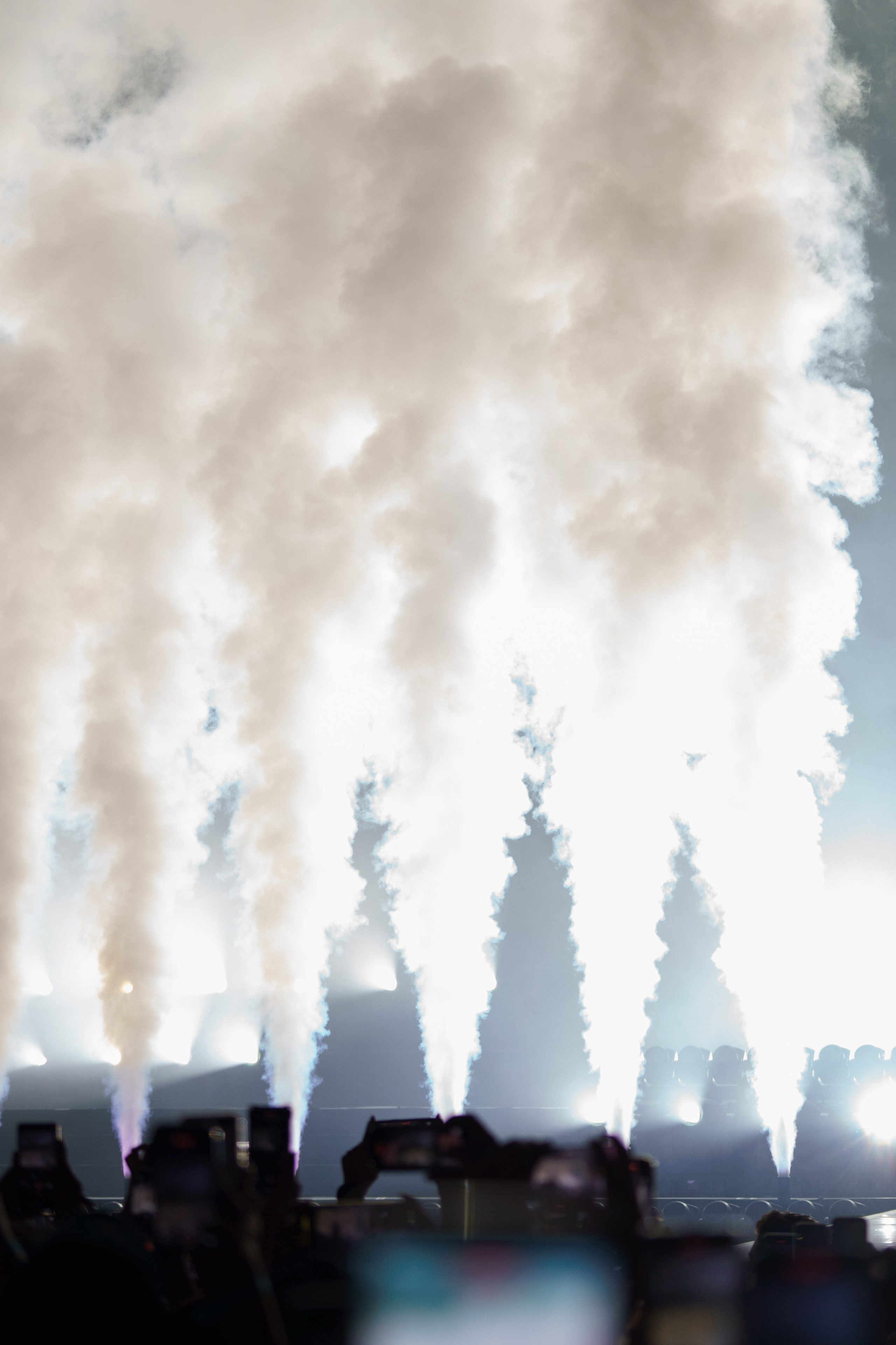 BackStreetBoys. Свадебный фотограф Алматы