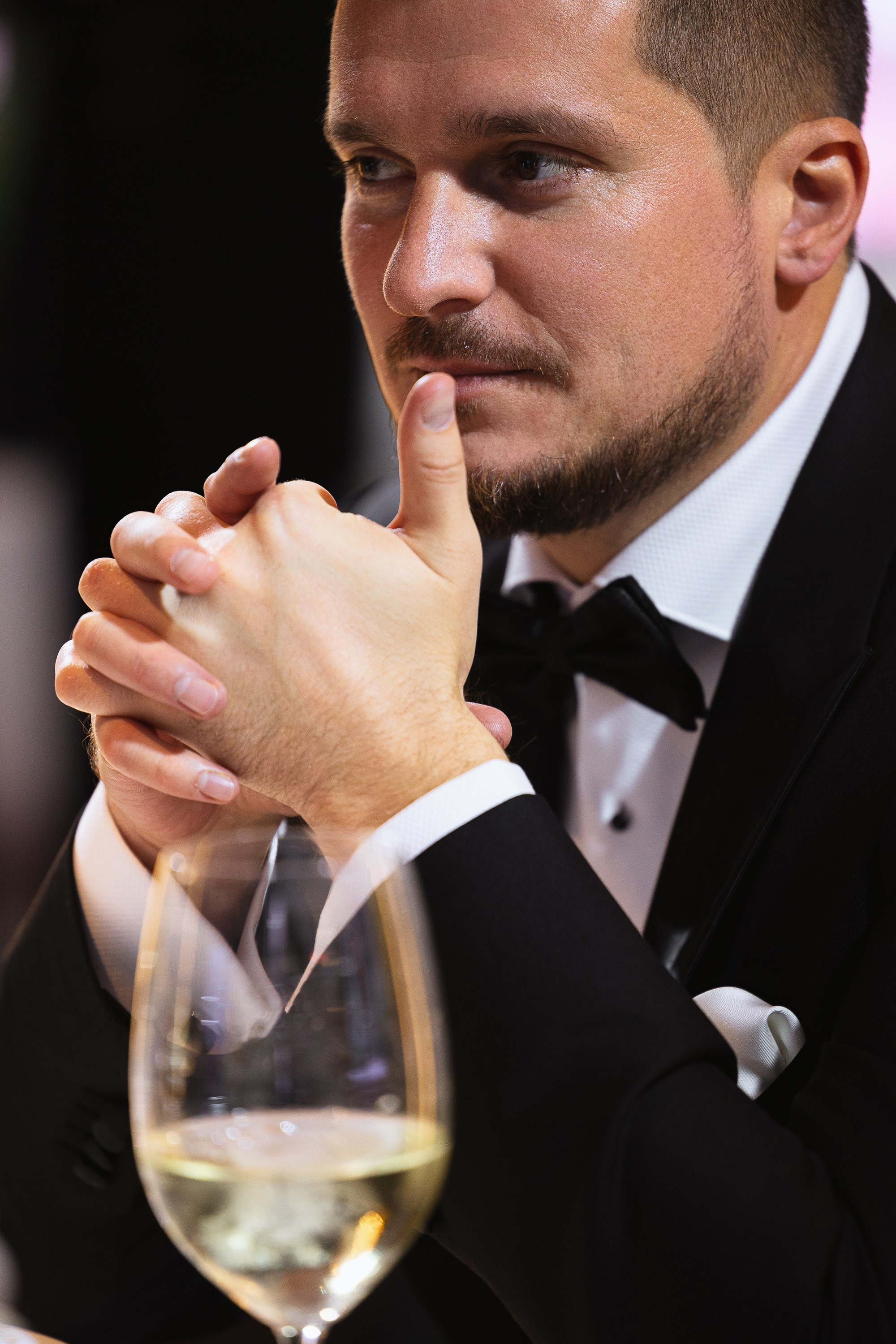 Свадьба певицы NST <3. VENSKAYA WEDDING & EVENT PLANNER