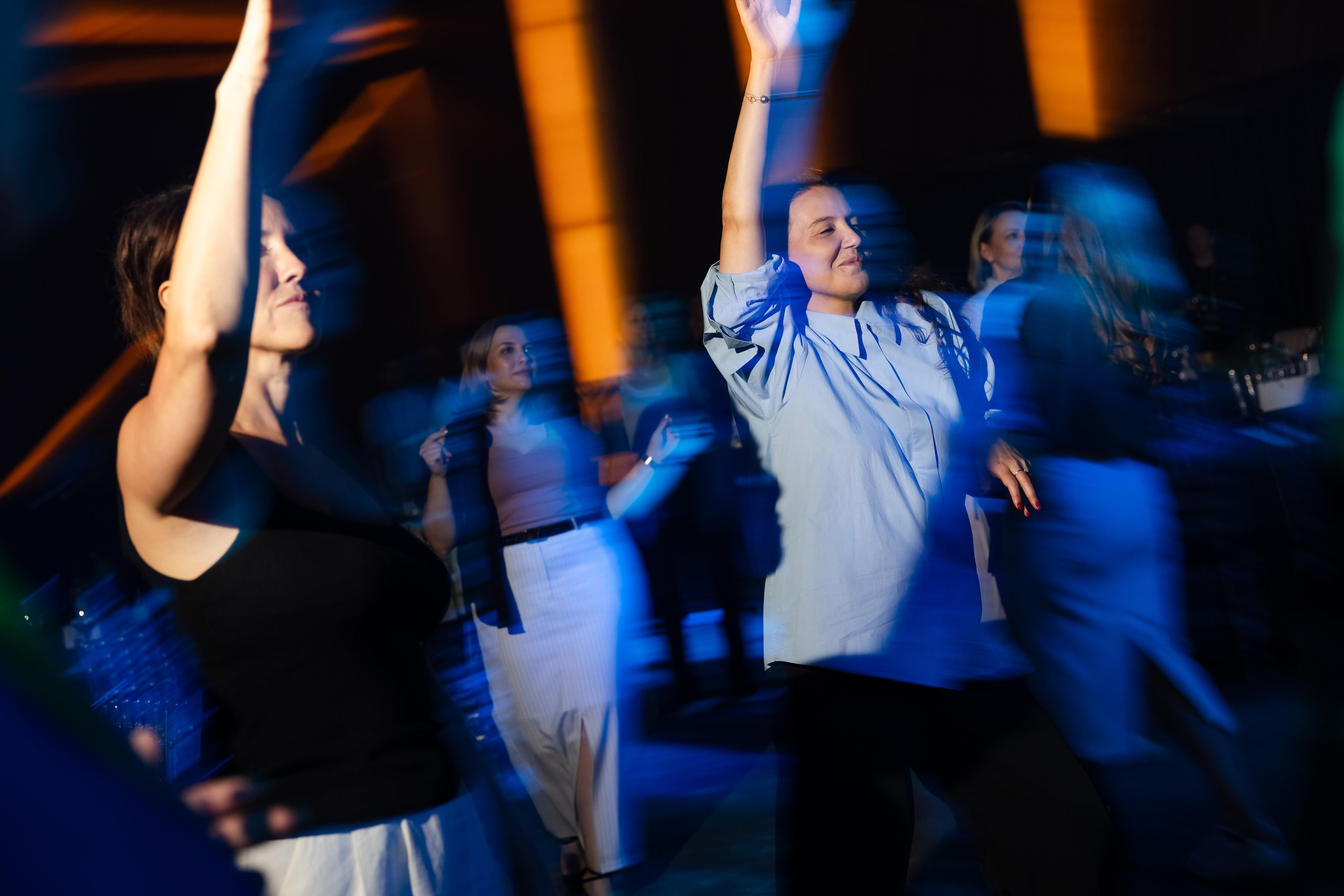 Х5 HR MAX. Свадебный репортажный фотограф в Москве