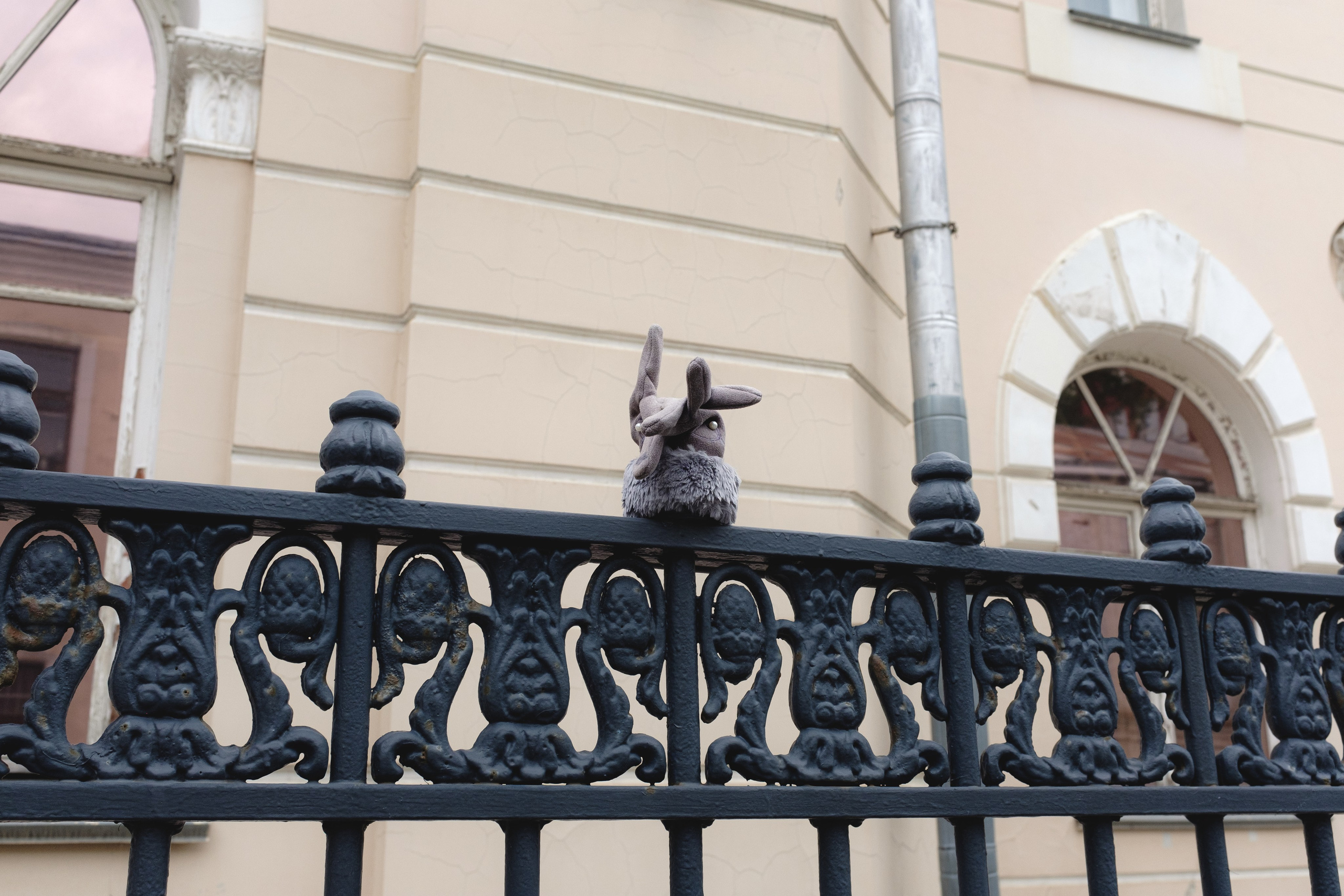 01 / 07.05.25. Женский фотограф-психолог в Москве Валерия Никитина