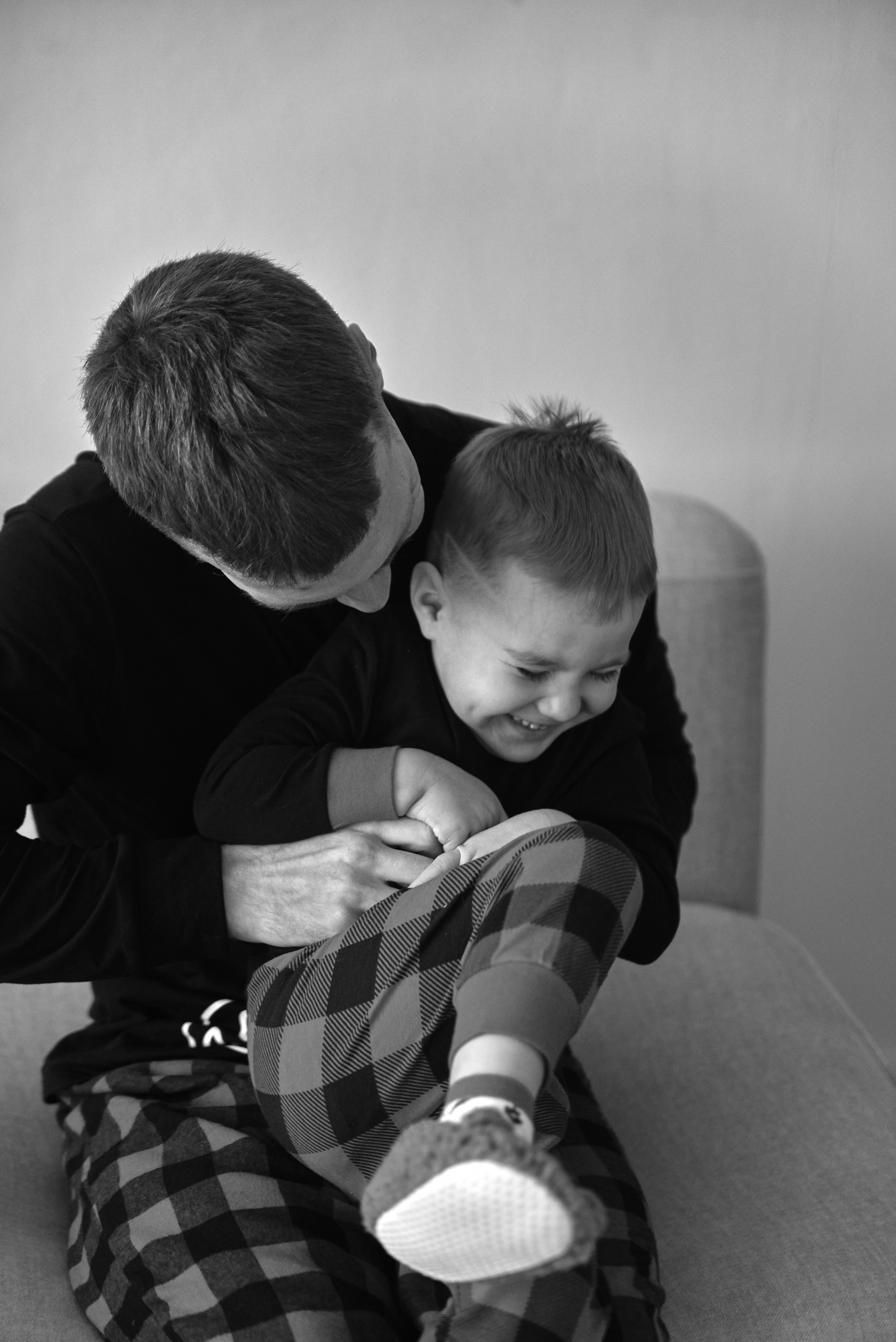 Семейные съемки. Фотограф в Череповце Никита Кривоногов