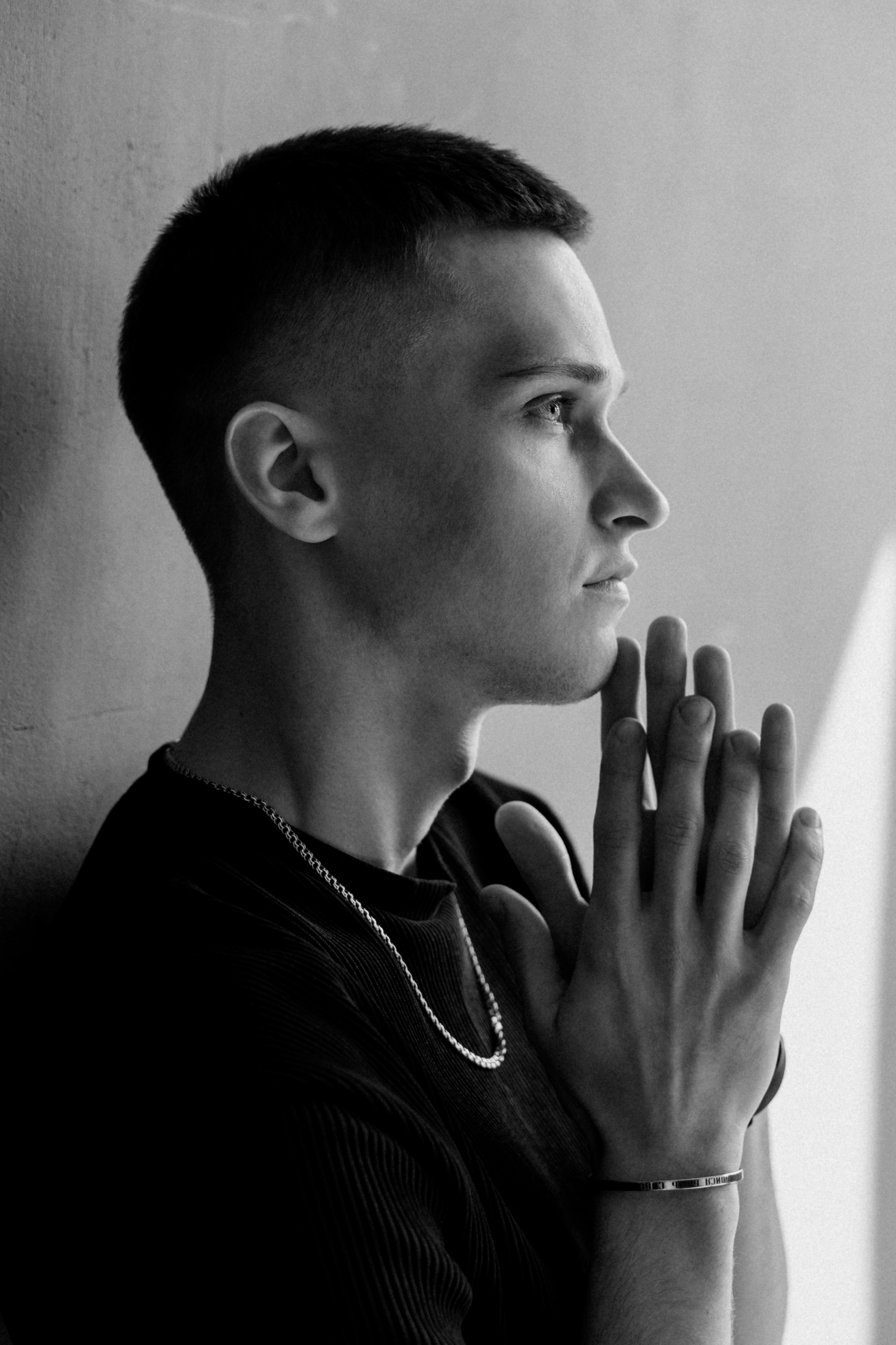 Андрей. Фотограф Москва, Санкт-Петербург, Абакан