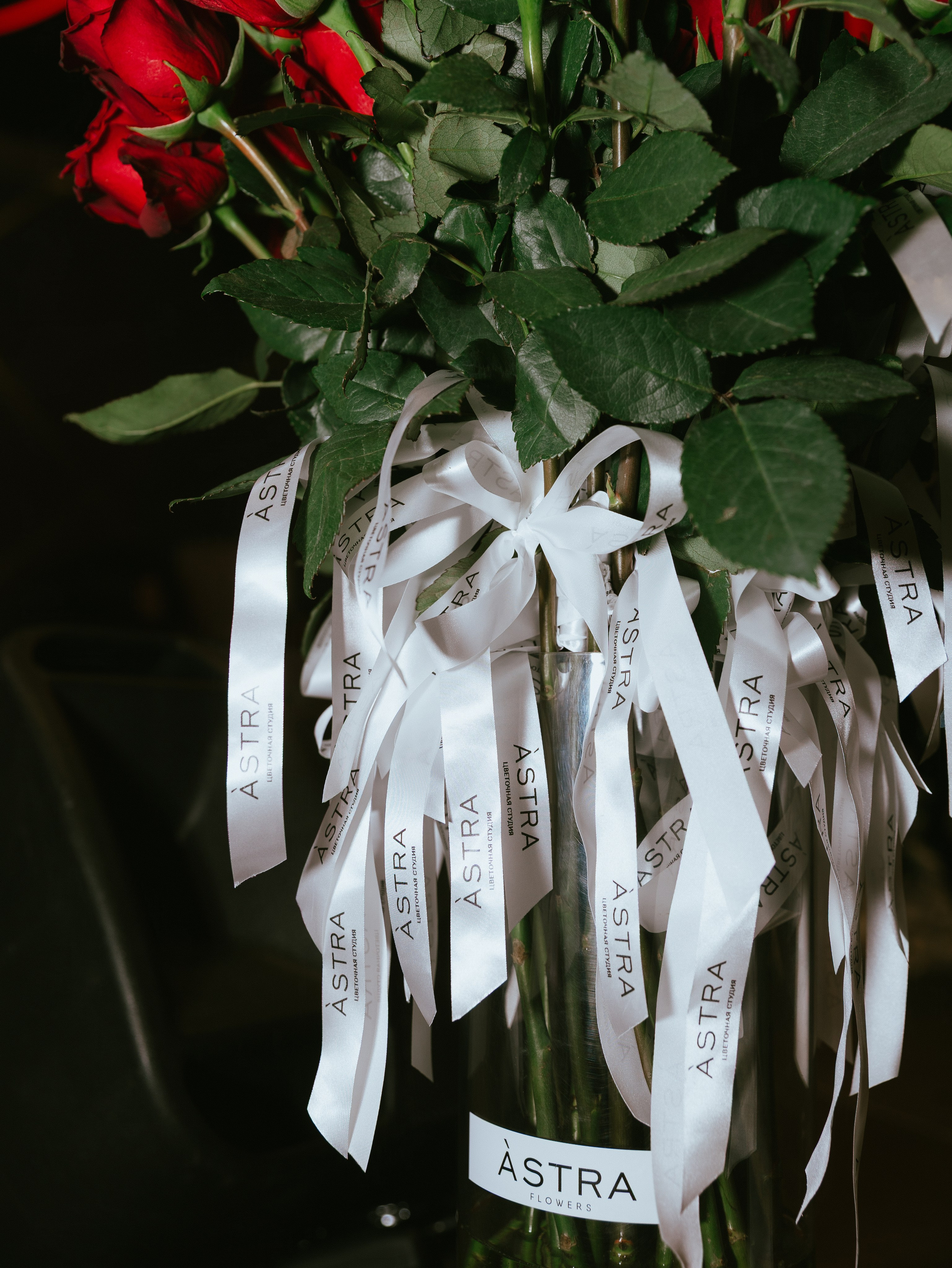 TOP50BEAUTY. Фотограф в Волгограде