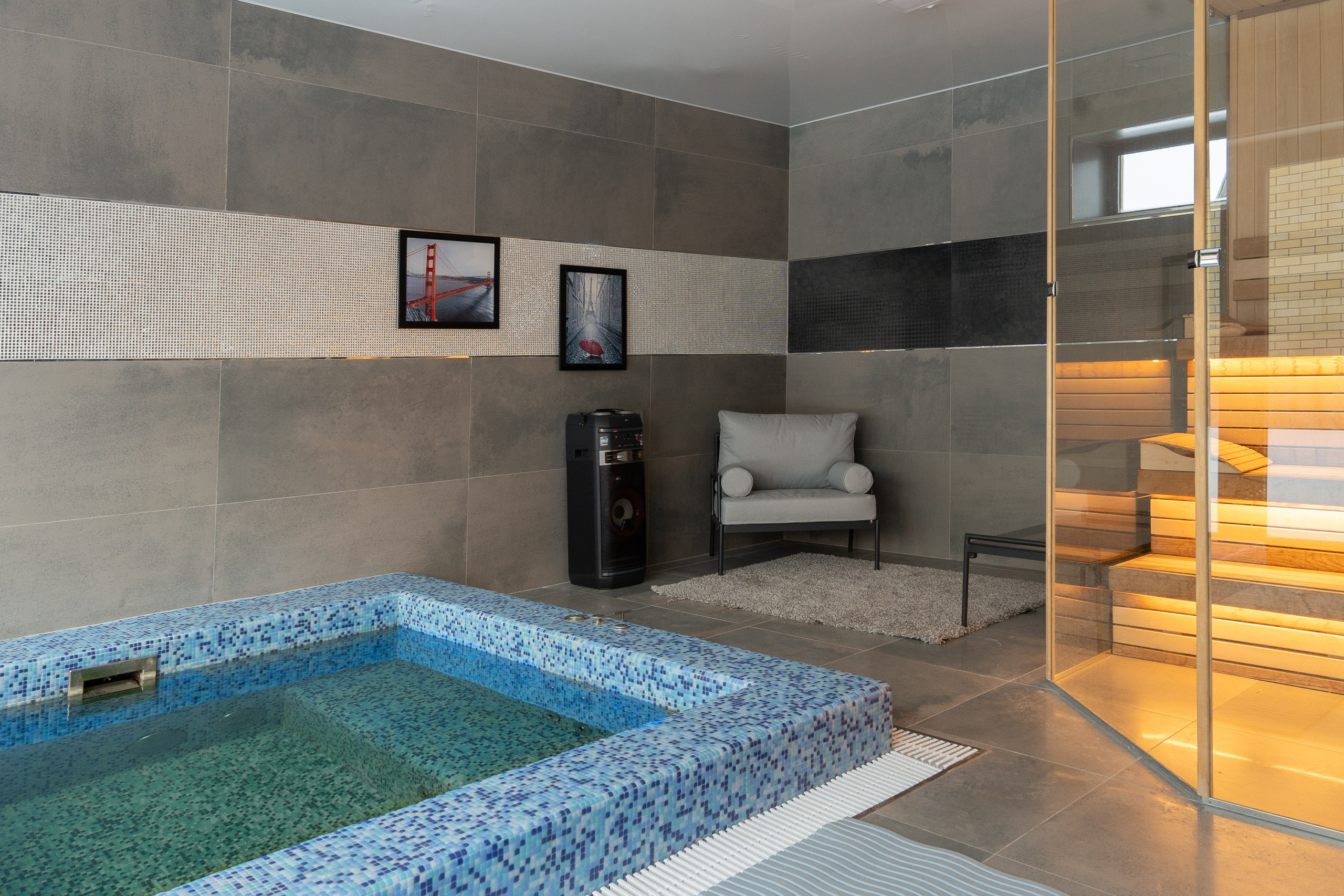 02. Фотограф в Екатеринбурге Яна Круташова