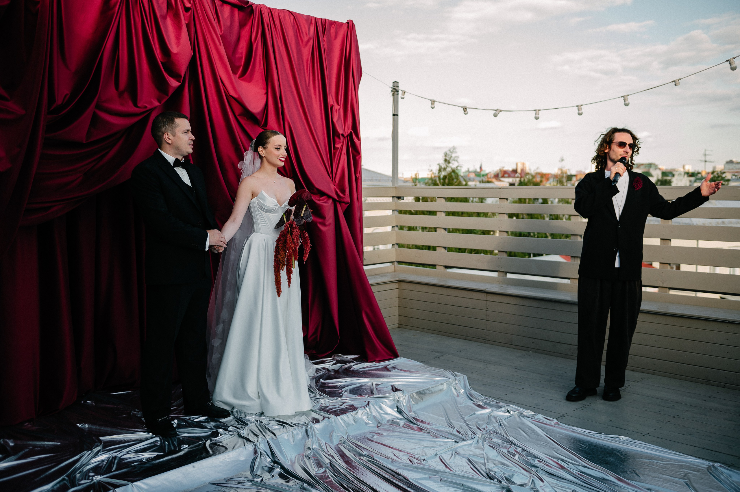 А&И. Фотограф Рязань. Дарья Дмитриева