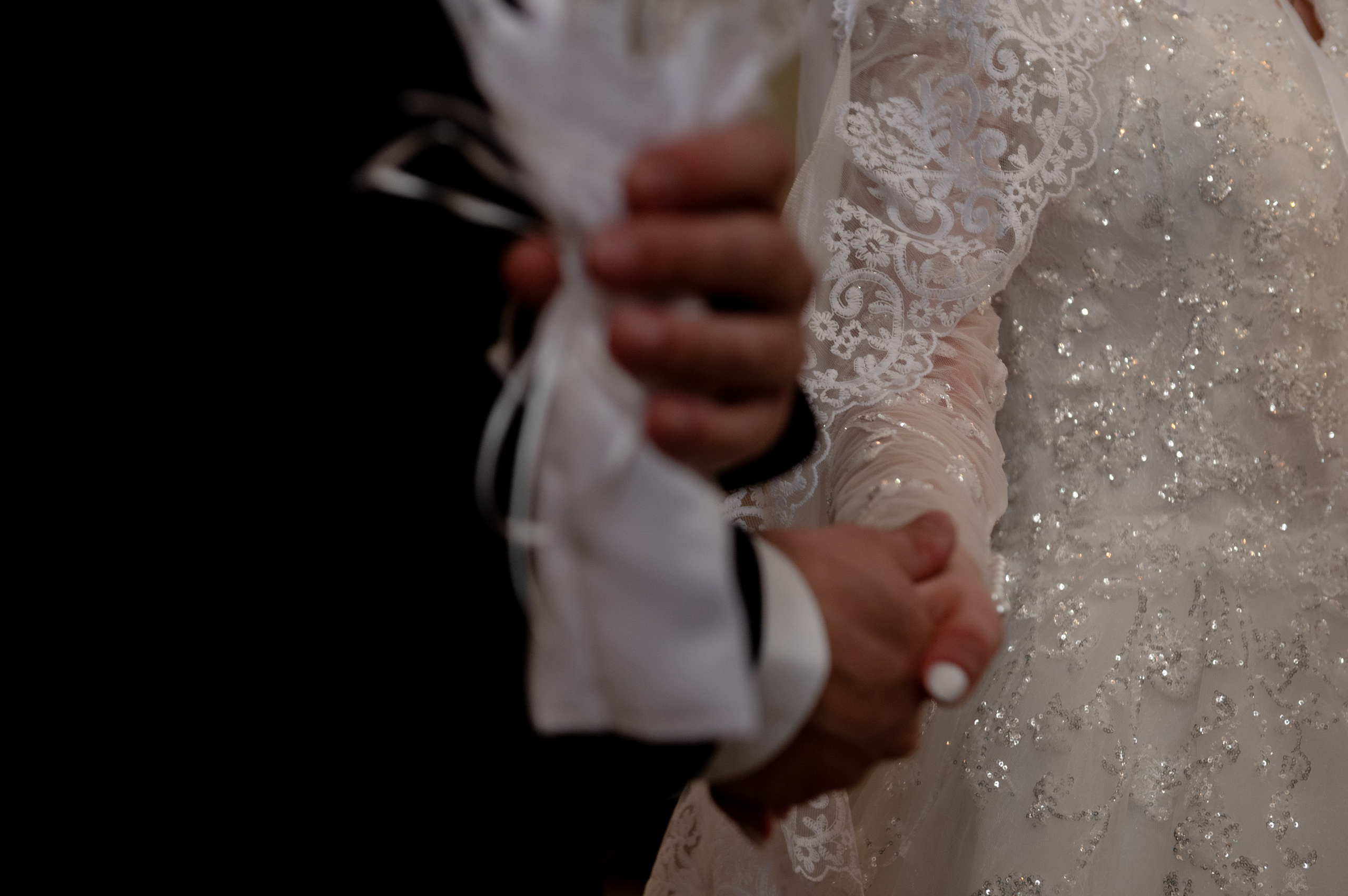 | Кристина & Александр |. Свадебный и портретный фотограф в Казани