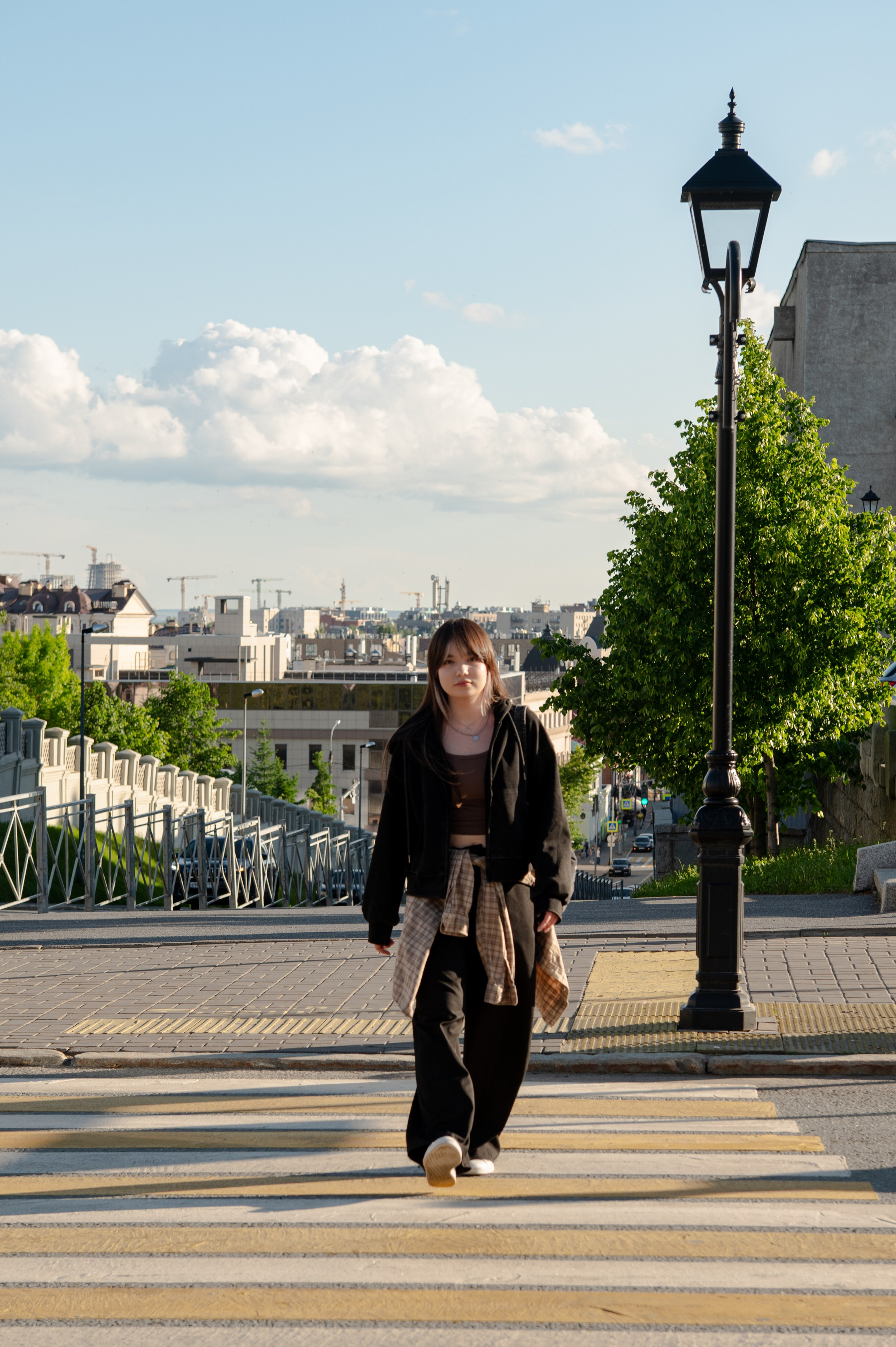 RENATA. Свадебный и портретный фотограф в Казани