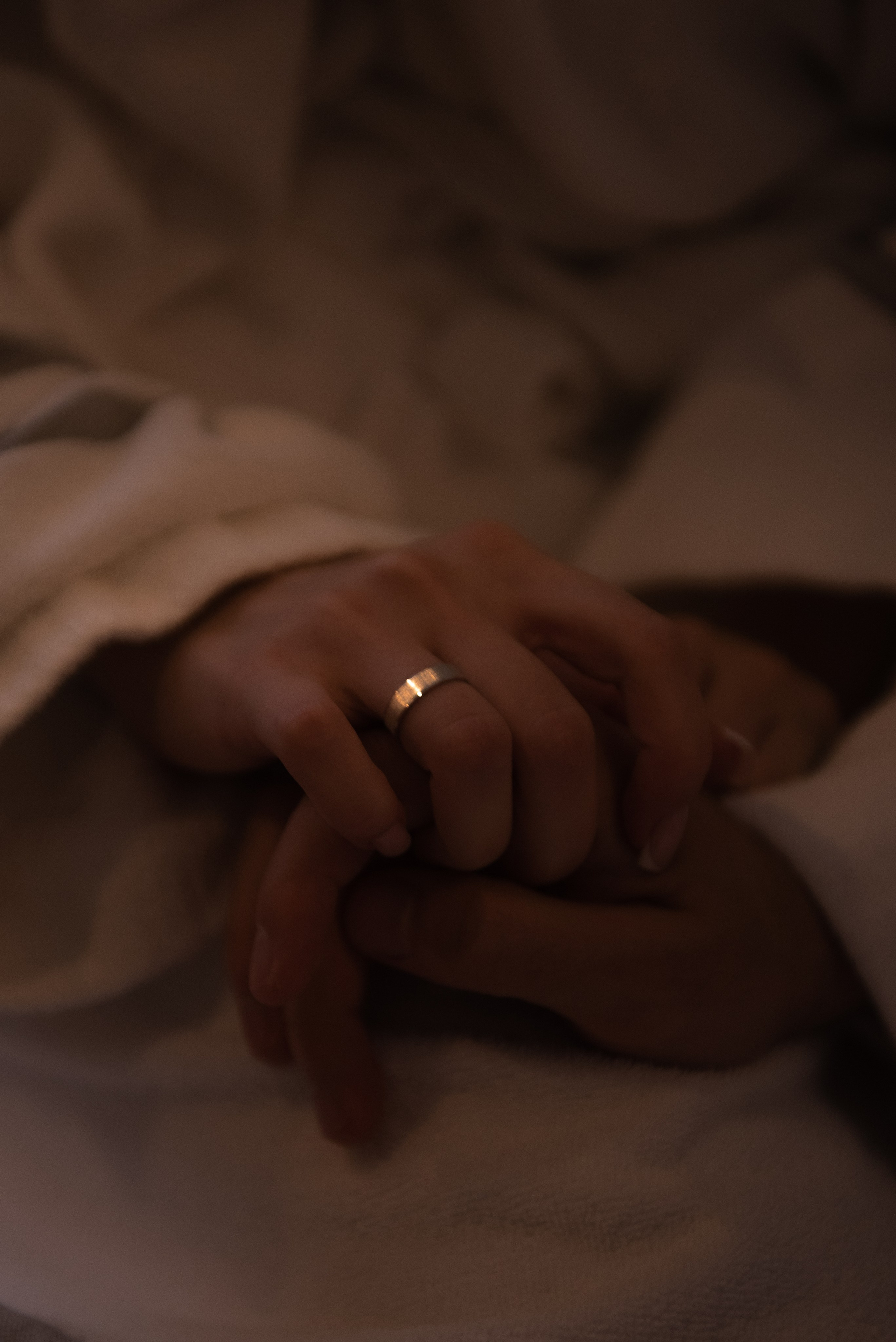 | Ирина & Влад |. Свадебный и портретный фотограф в Казани