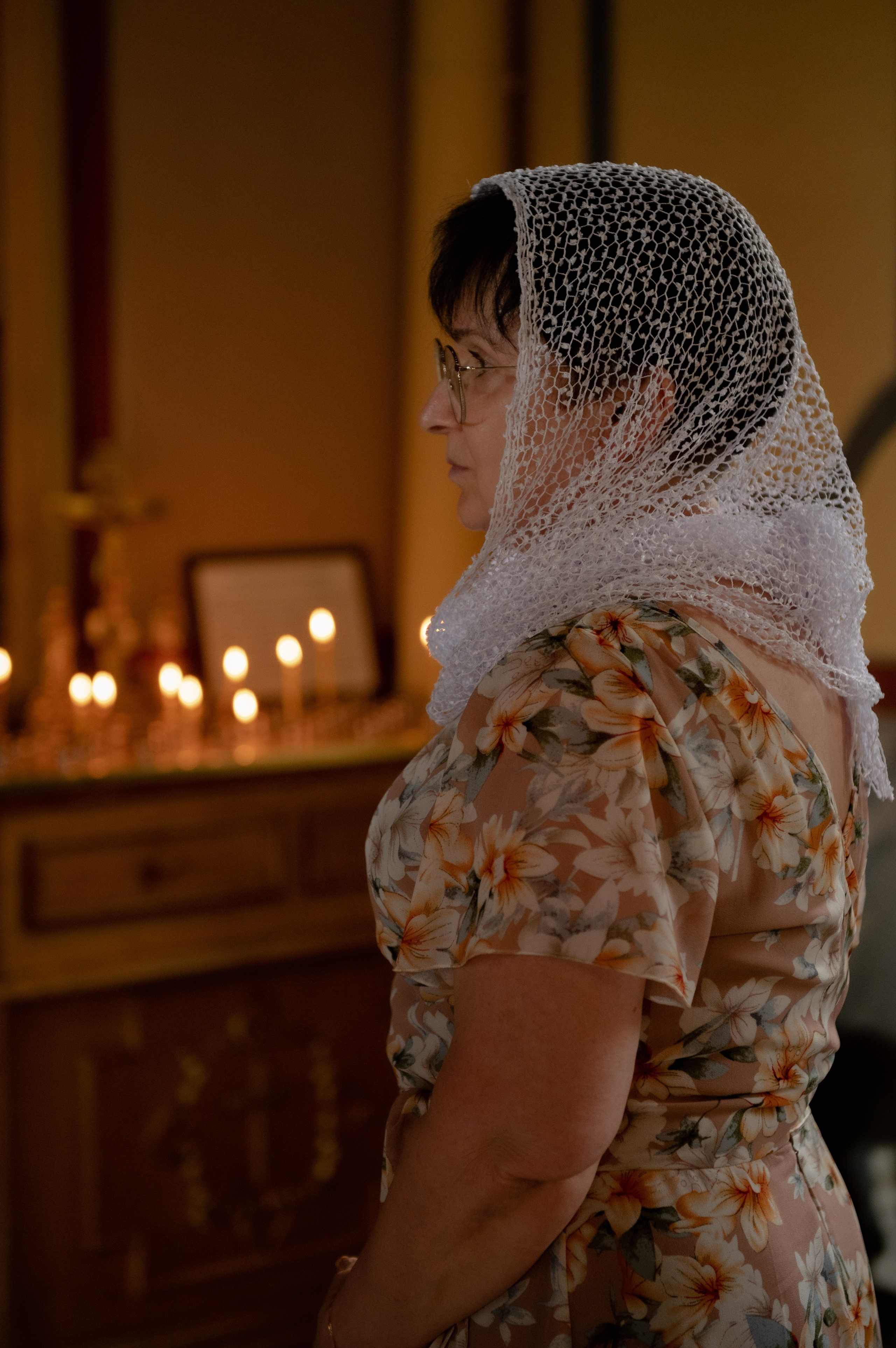 | Серафима |. Свадебный и портретный фотограф в Казани