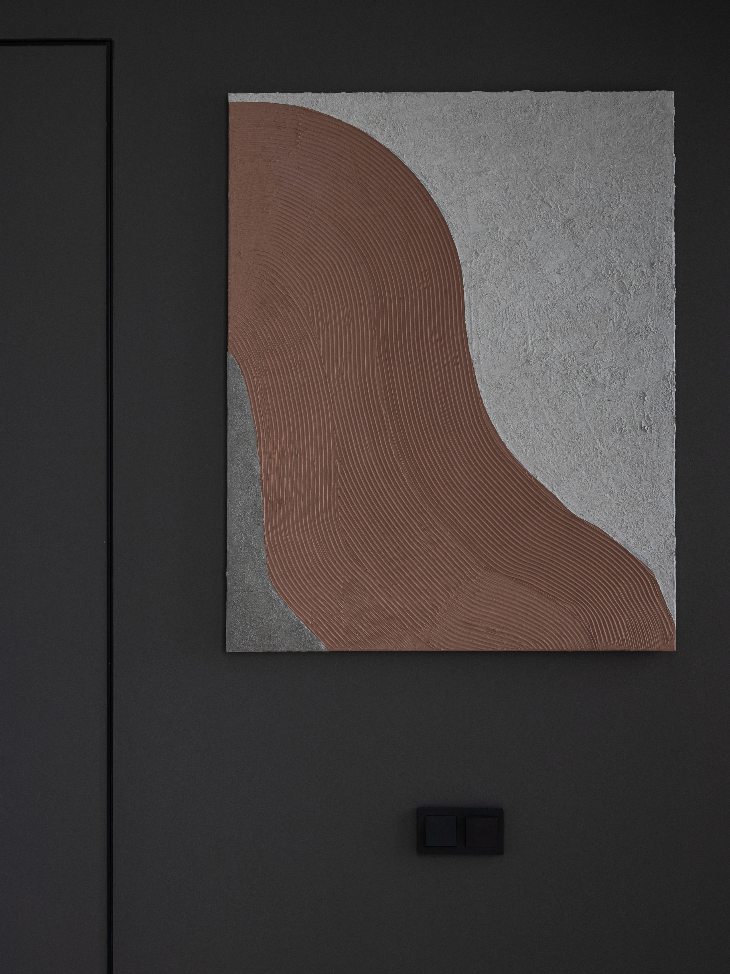 Vander Park. Интерьерный фотограф Константин Пырьев