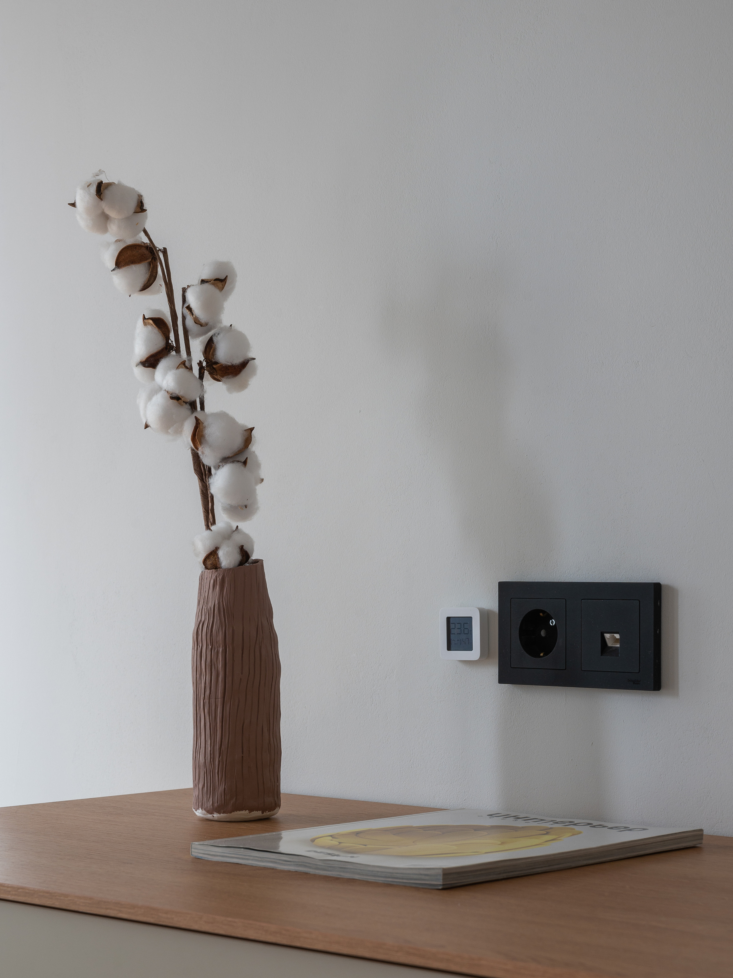 Vander Park. Интерьерный фотограф Константин Пырьев