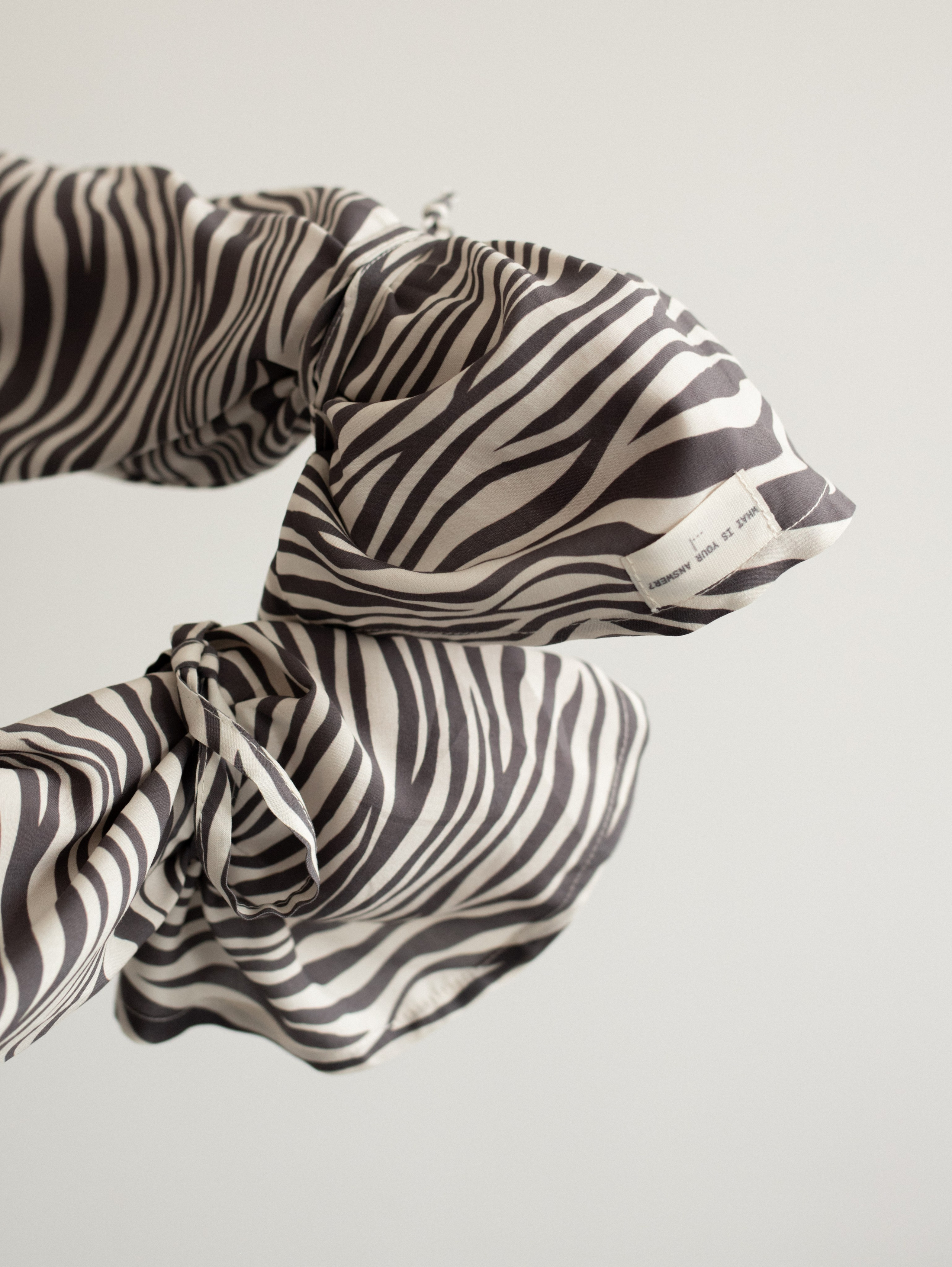 SAYDAA. Фотограф в Москве и Сургуте Алла Лесовая. Снимаю каталог для брендов и индивидуальные портреты для людей