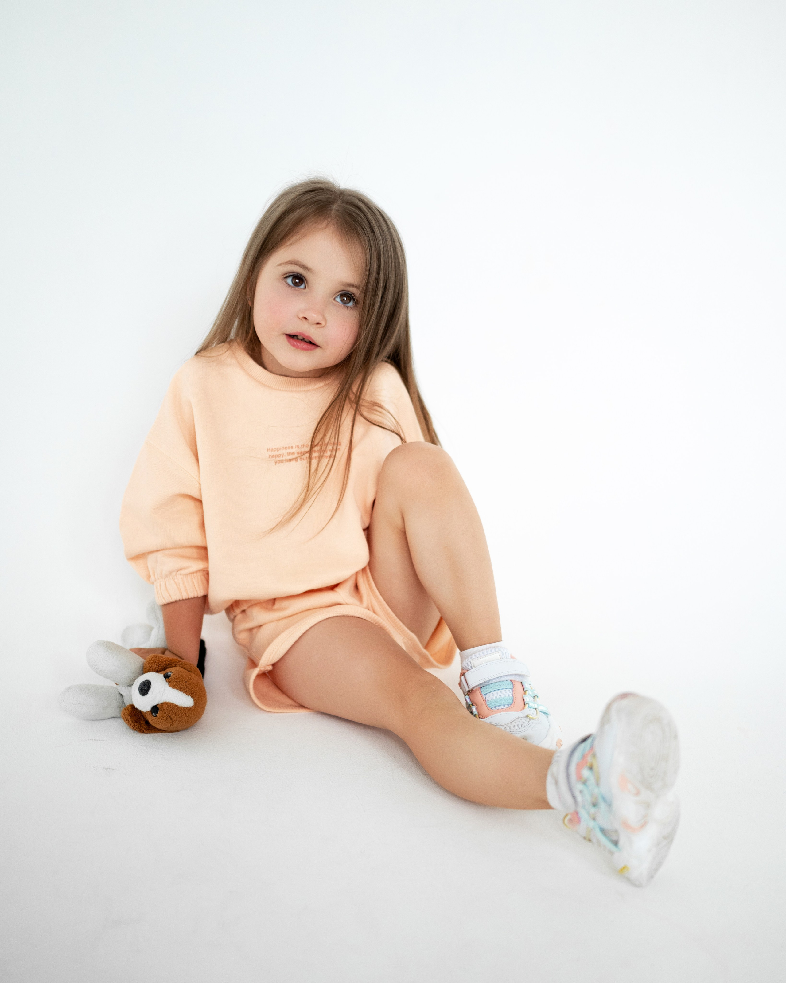 Модельное портфолио. Фотограф Москва Виктория Вишневская актерское / модельное портфолио