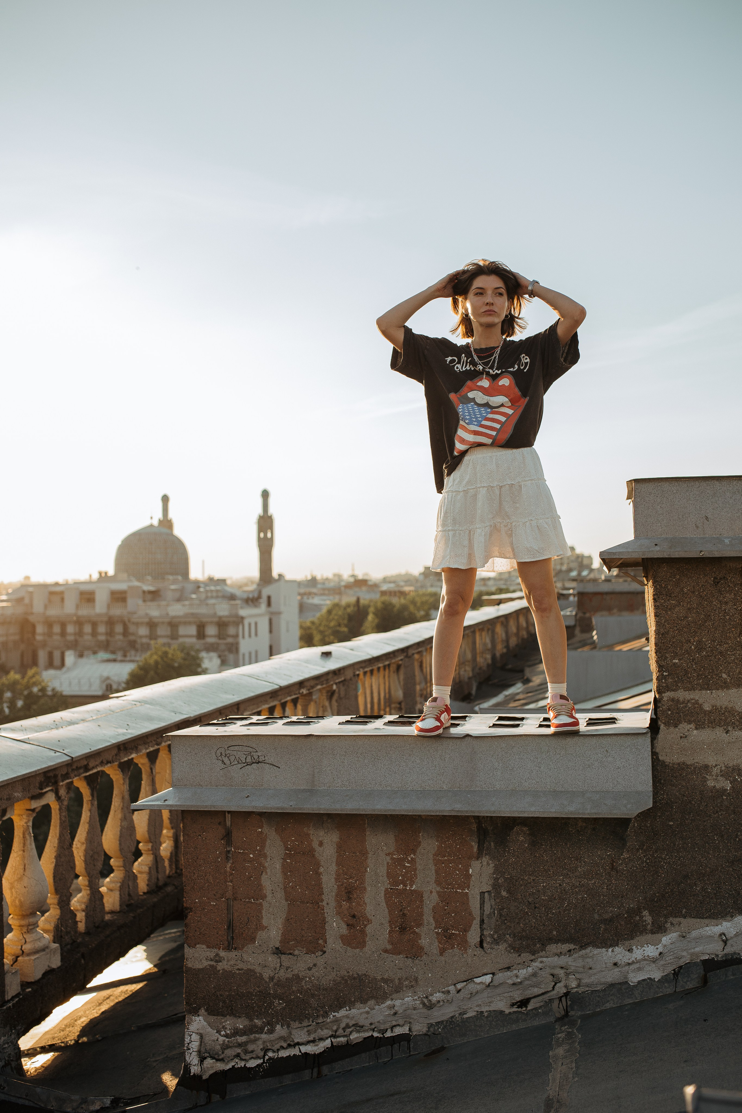 Nagruzya. Семейный и Свадебный фотограф в Санкт-Петербурге Плохая Екатерина