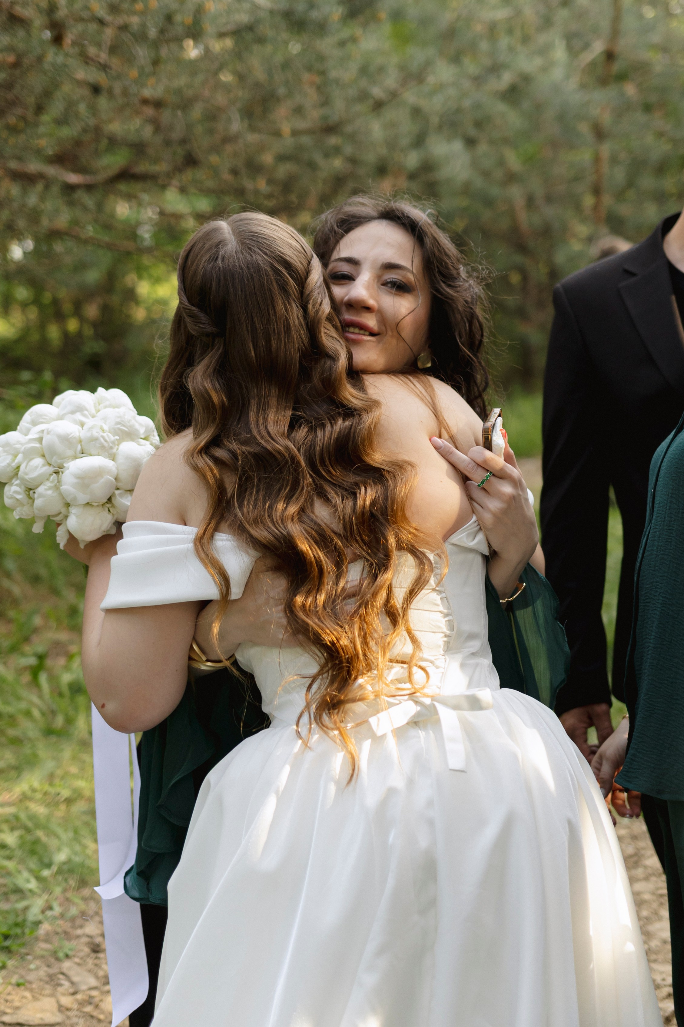 SERGEY & LYUBOV | PYATIGORSK. Фотограф Настя Конник | Пятигорск | Эльбрус | Домбай | Архыз