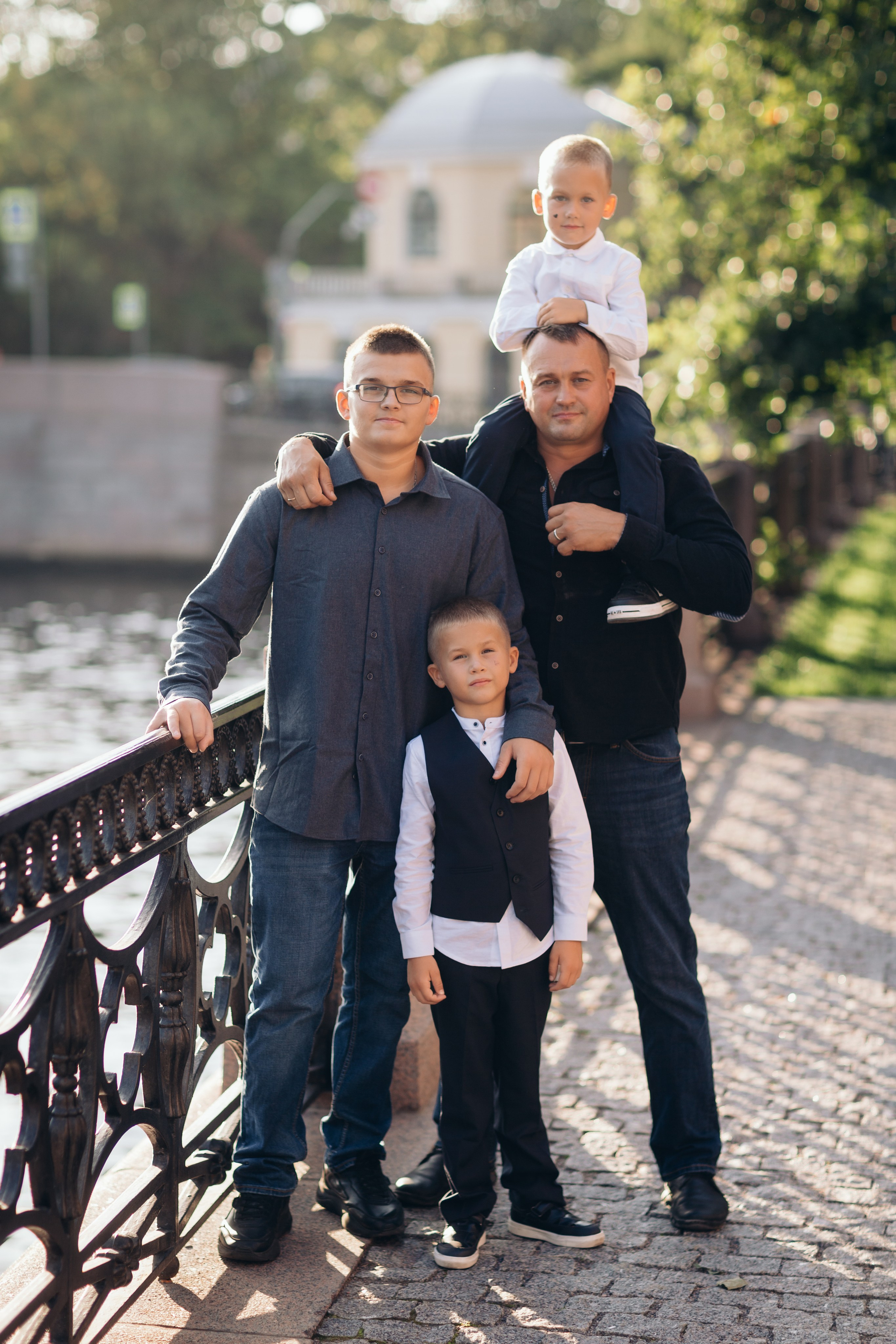 30. Фотостудия GLAMUS.RU