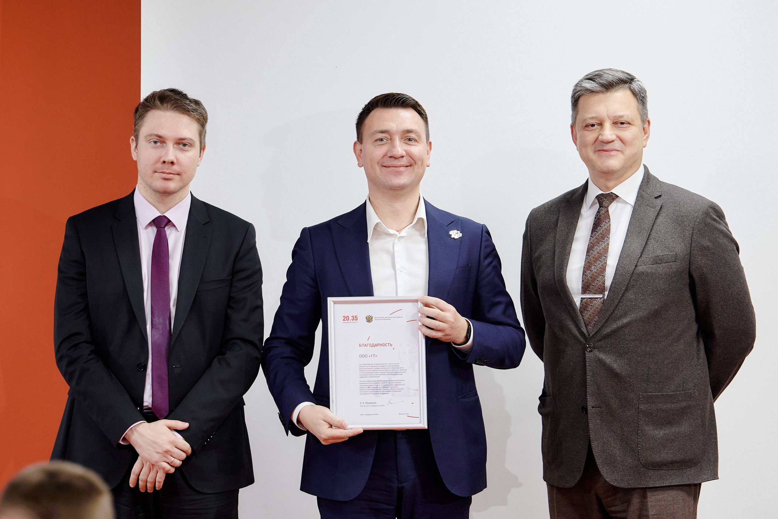 Фотограф москва фотограф фотосессия #репортажнаясъемка #корпоратив. Сидоров Андрей Николаевич фотограф в Москве и Новосибирске