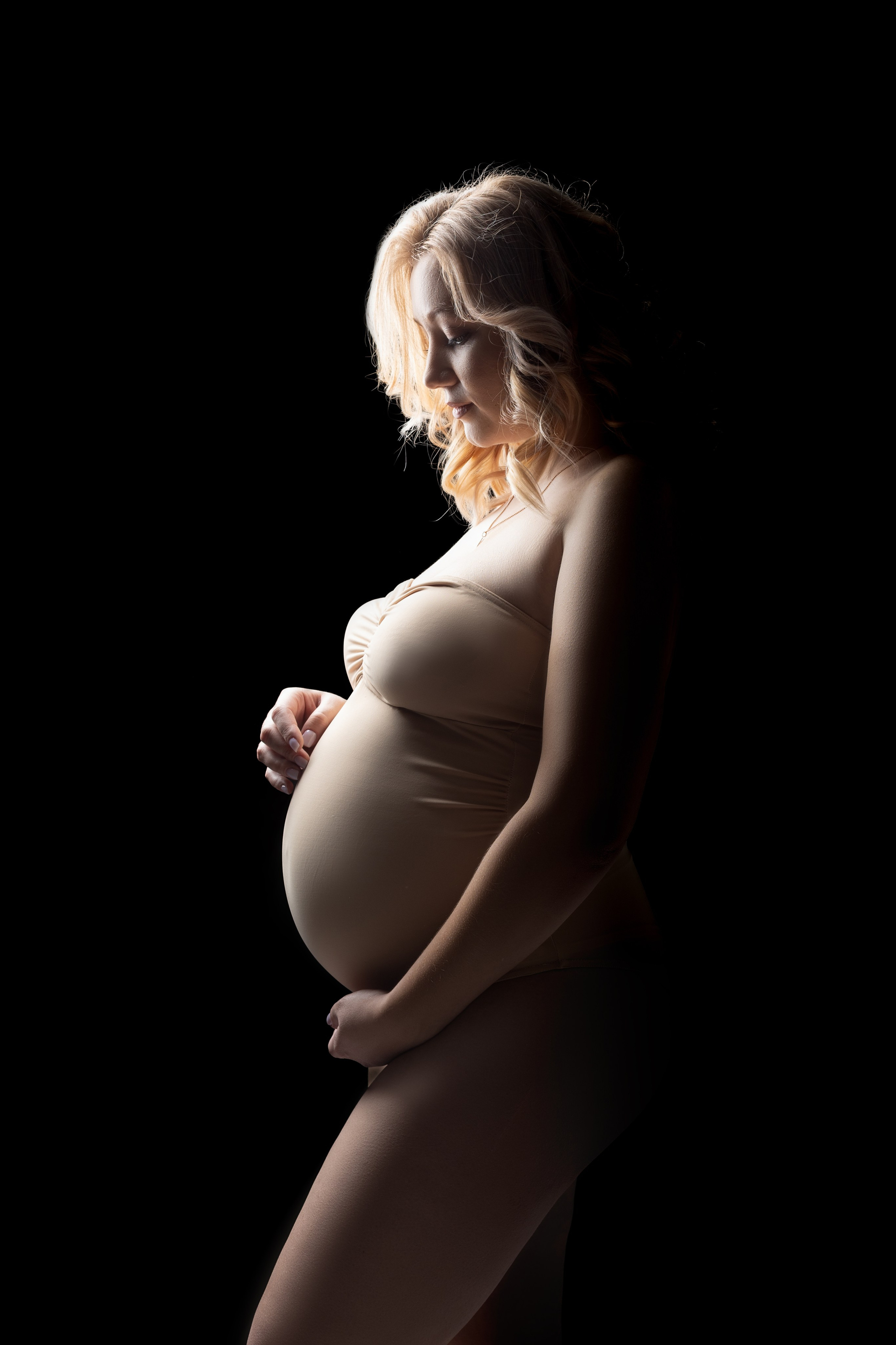 Съемка беременности Оренбург. Фотограф новорожденных, детский фотограф в г. Оренбурге Екатерина Козлова