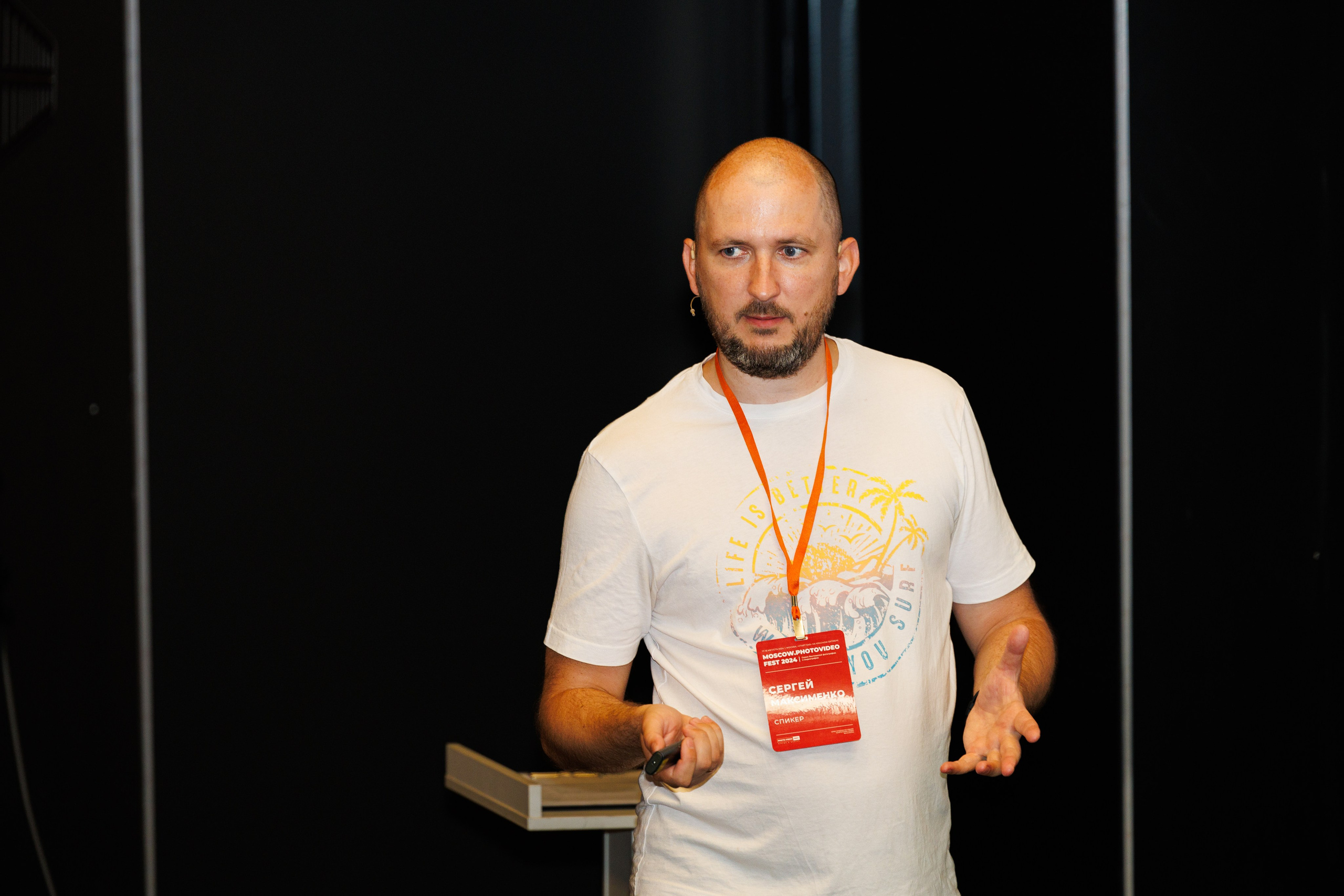 Частные мероприятия. Фотограф на мероприятие в Москве Марик