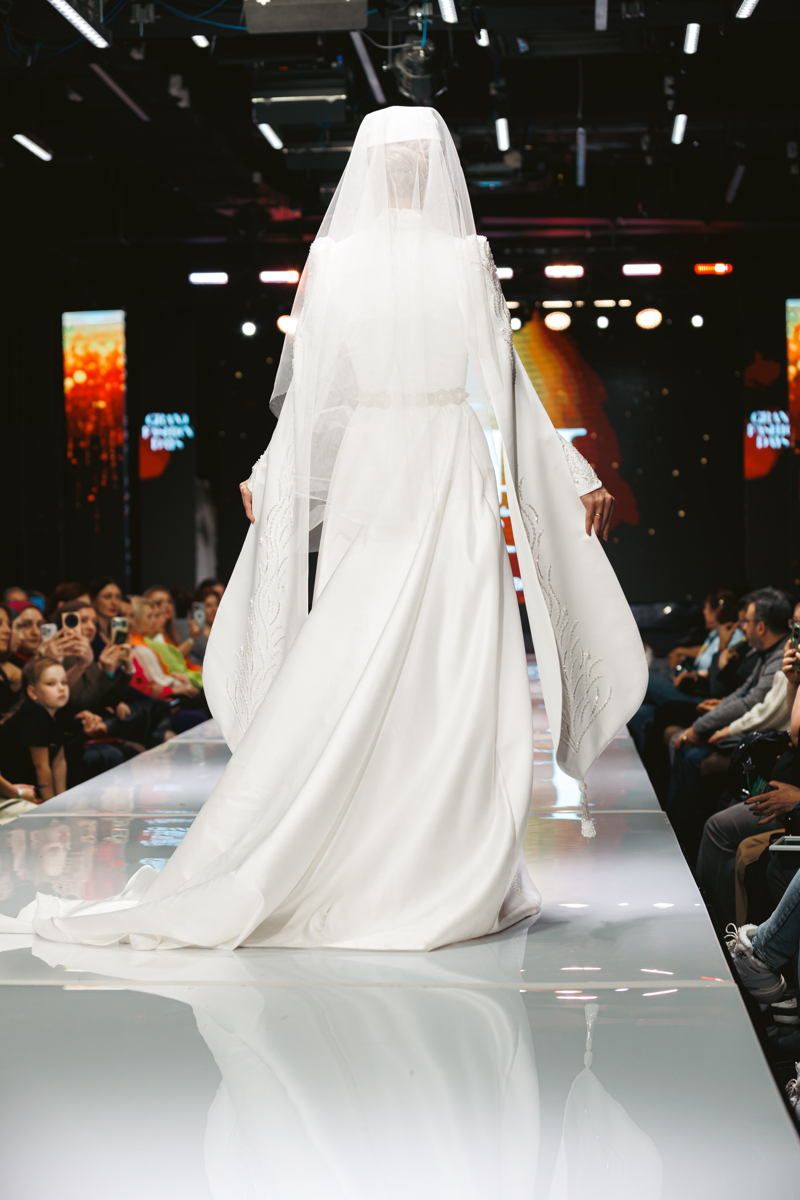 Частные мероприятия. Фотограф на мероприятие в Москве Марик