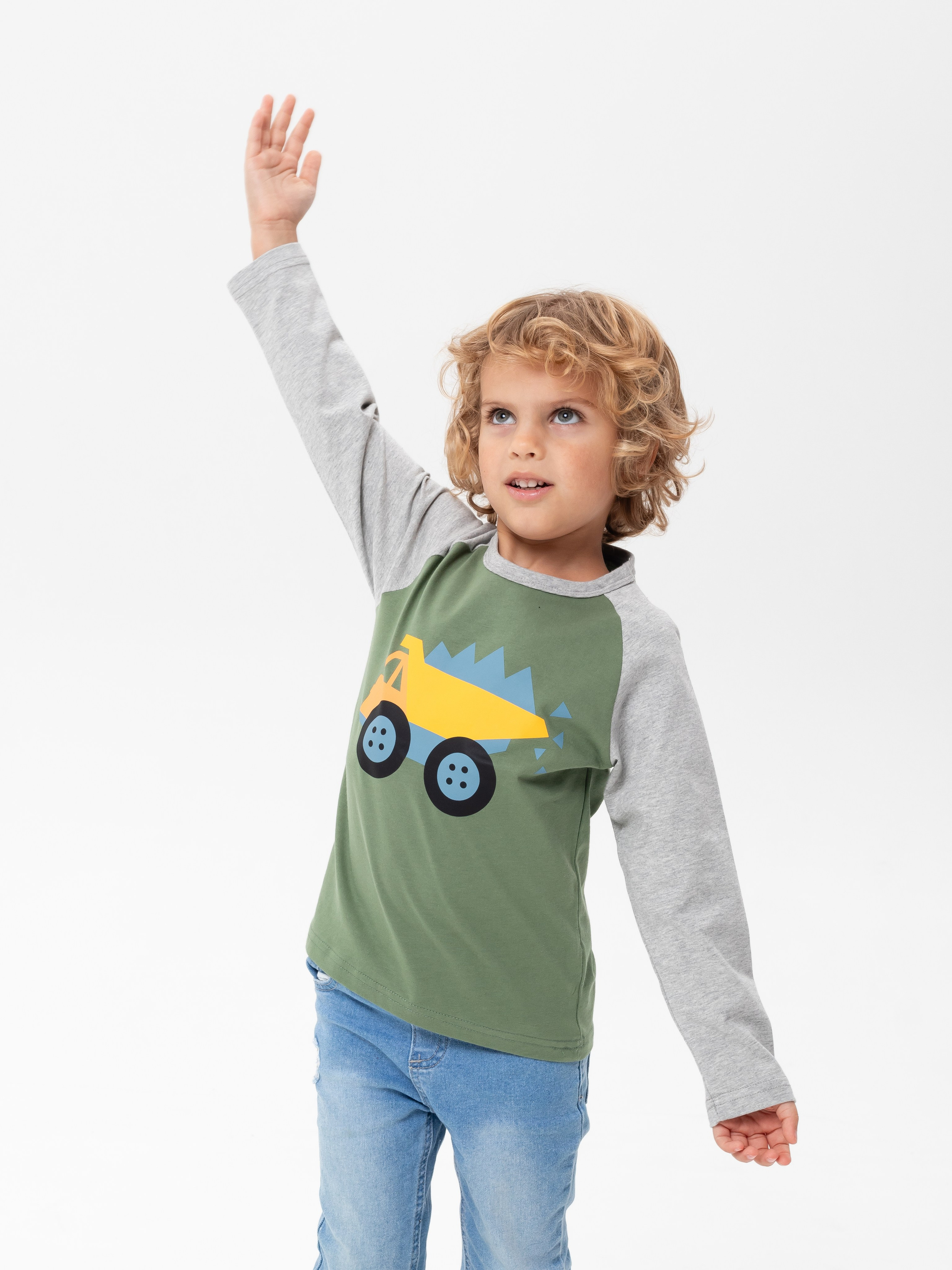 Футболки и носки. Фотограф в Краснодаре Арина Кудряшова