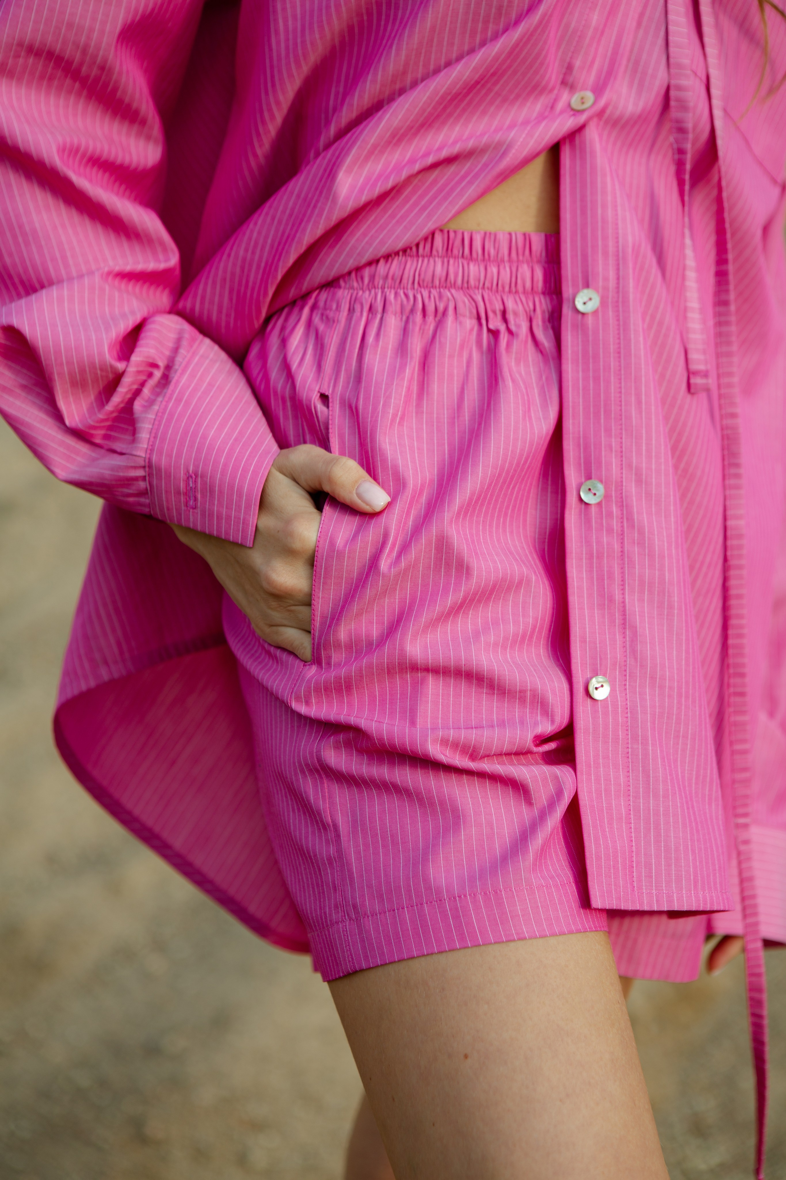 Zaay Summer 2024. Фотограф Евгений Политов