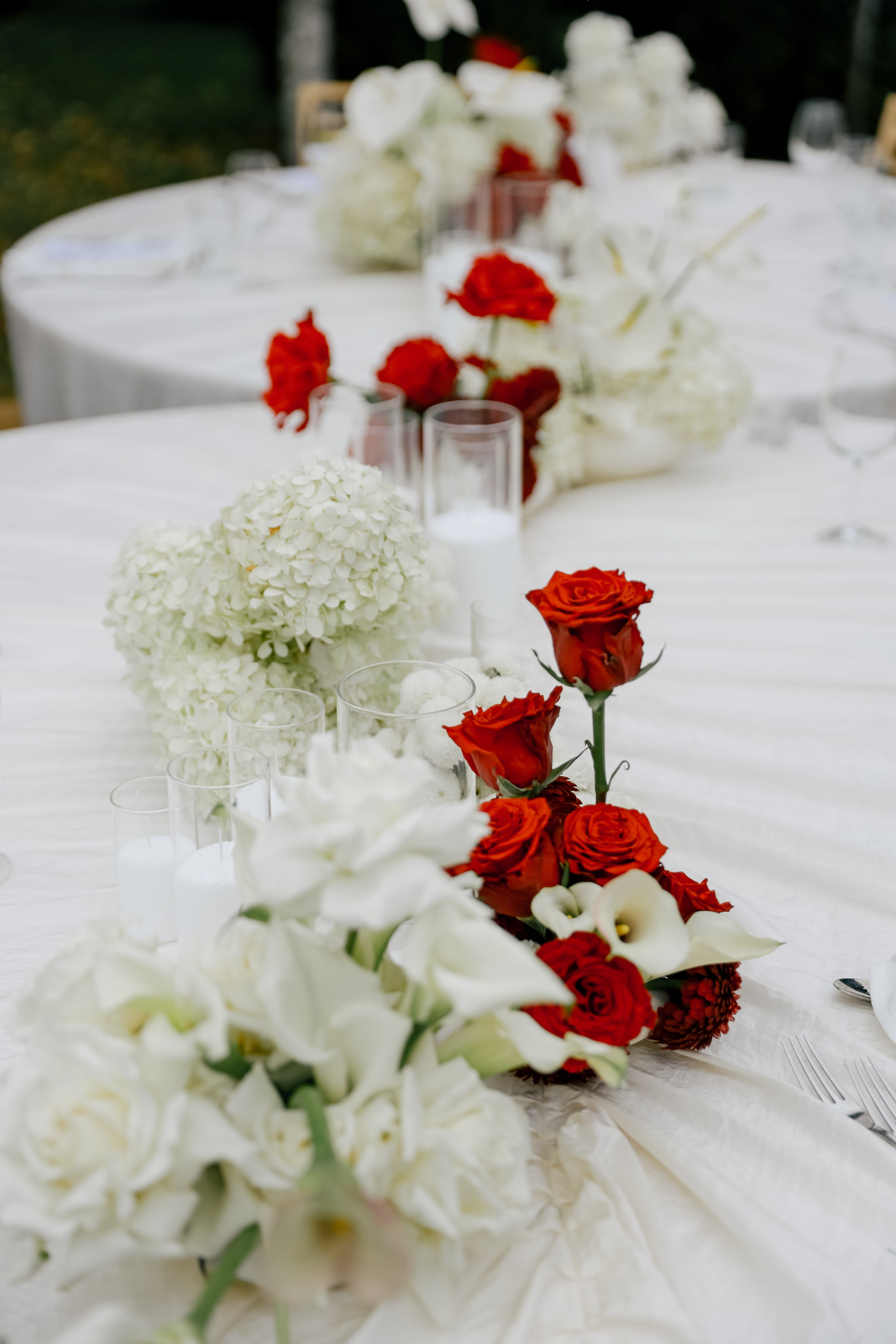 Love never fails. Свадебный и семейный фотограф в Варшаве