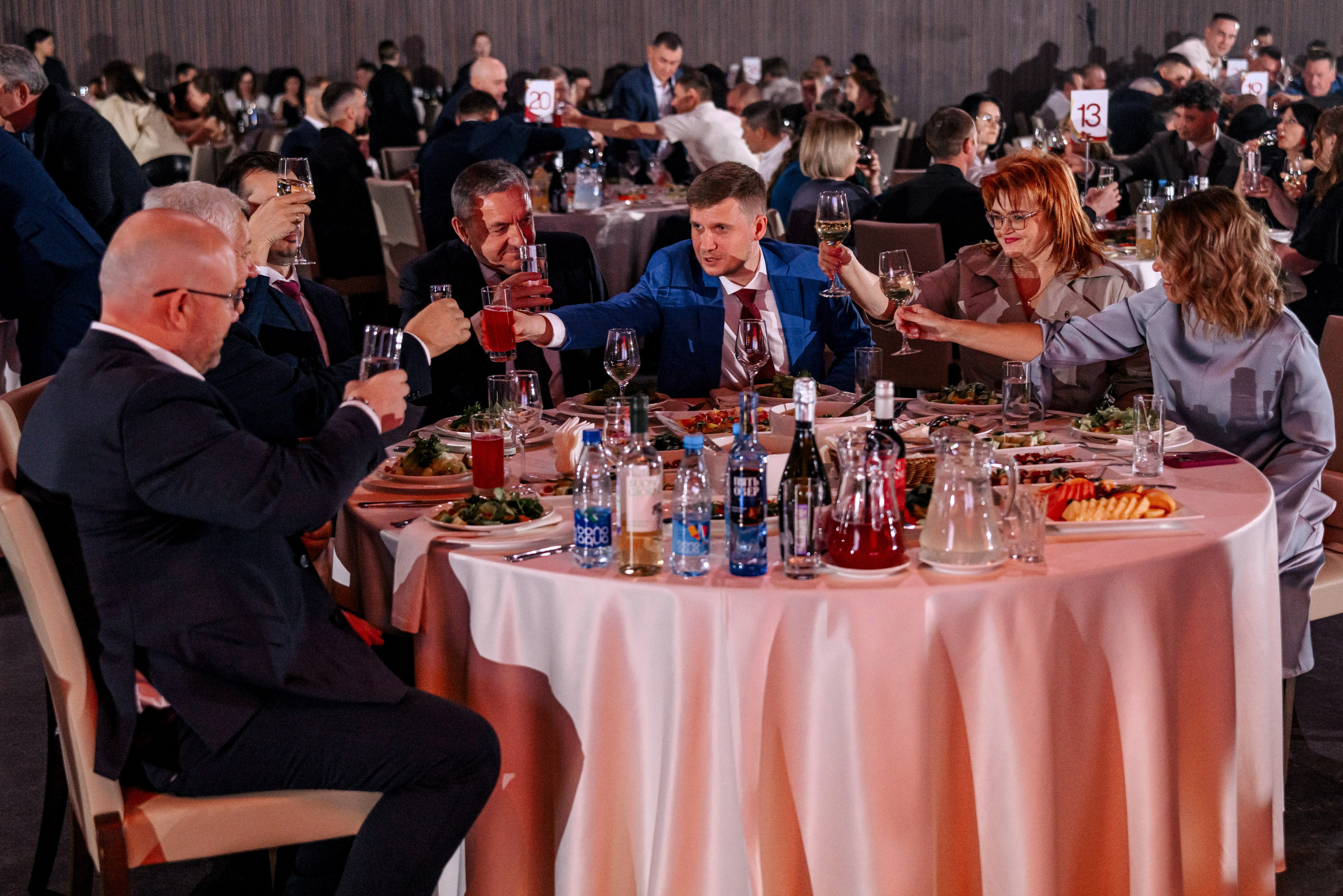 ДОРОГИ УРАЛА. Максим Комаров — Профессиональный фотограф