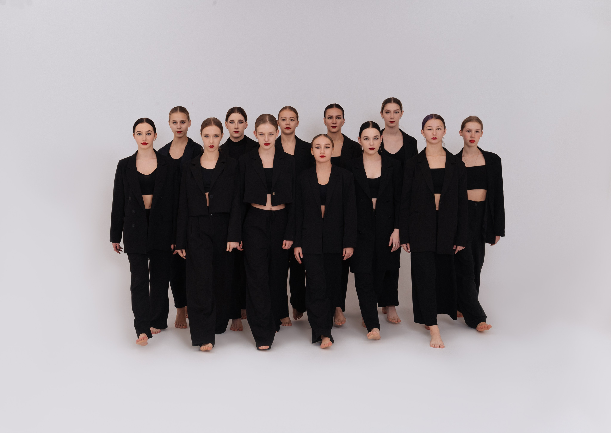 Танцы. Высота. Семейный и свадебный фотограф в Севастополе Лиза Печенько