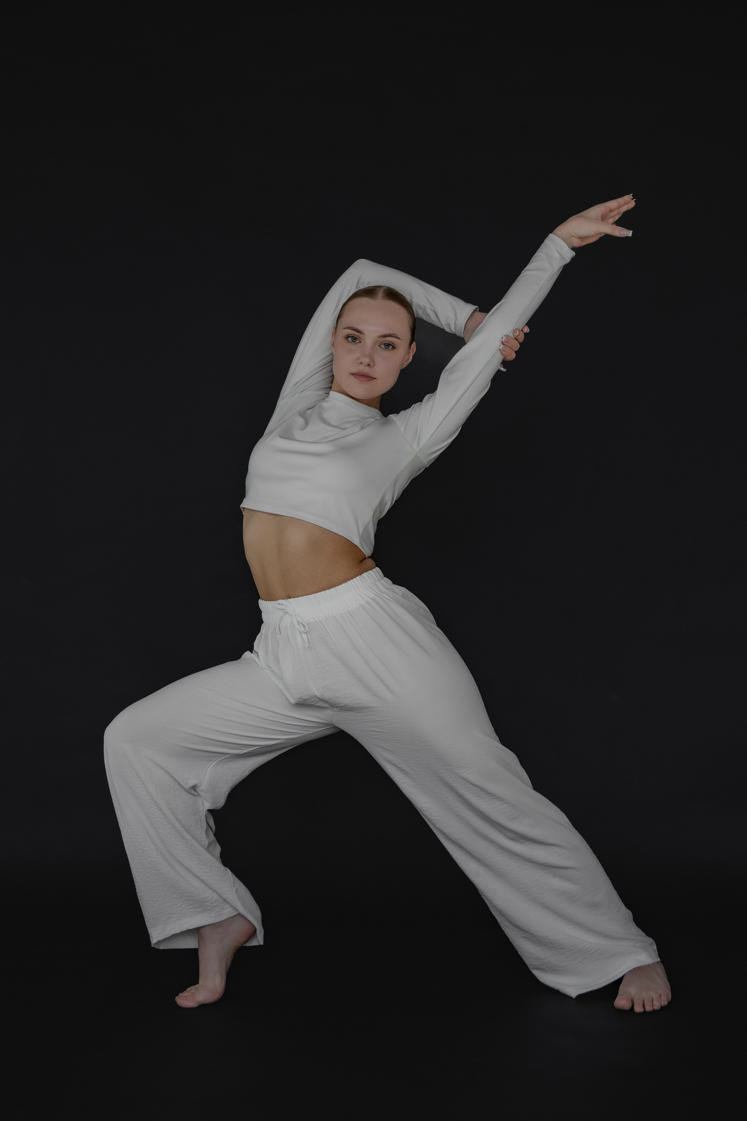 Репортажные и другие. Фотограф в Красноярске Евгения Дозорцева (Ахиезер)