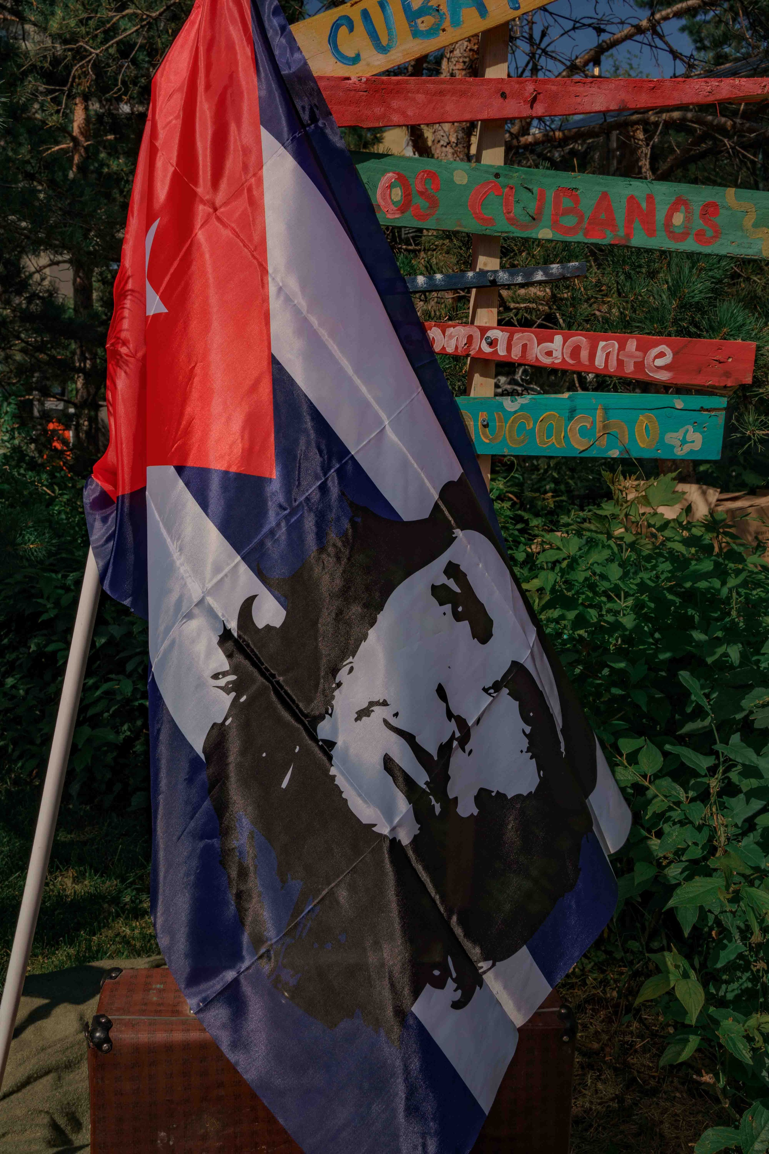 Репортажные и другие. Фотограф в Красноярске Евгения Дозорцева (Ахиезер)