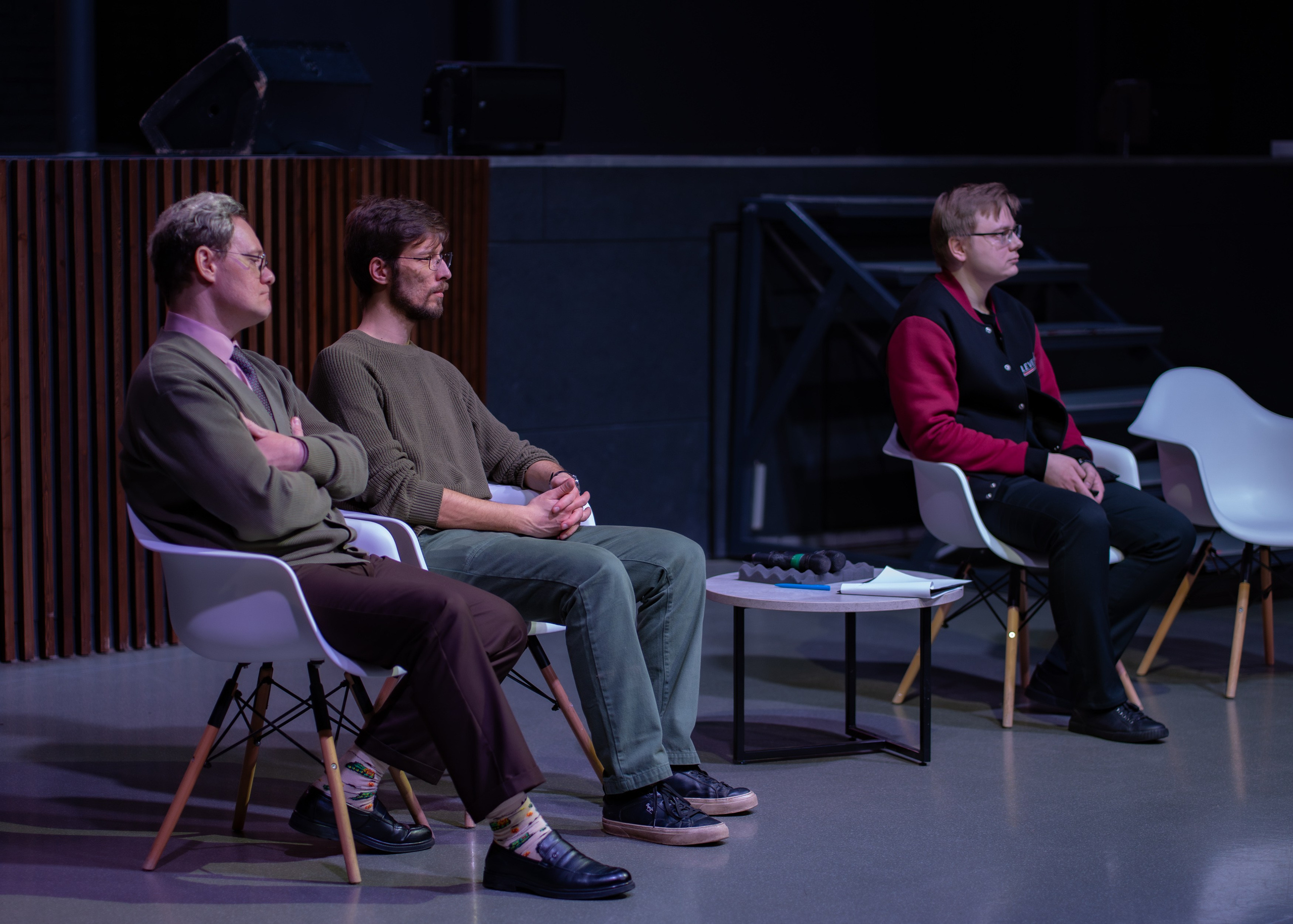 Репортажные и другие. Фотограф в Красноярске Евгения Дозорцева (Ахиезер)