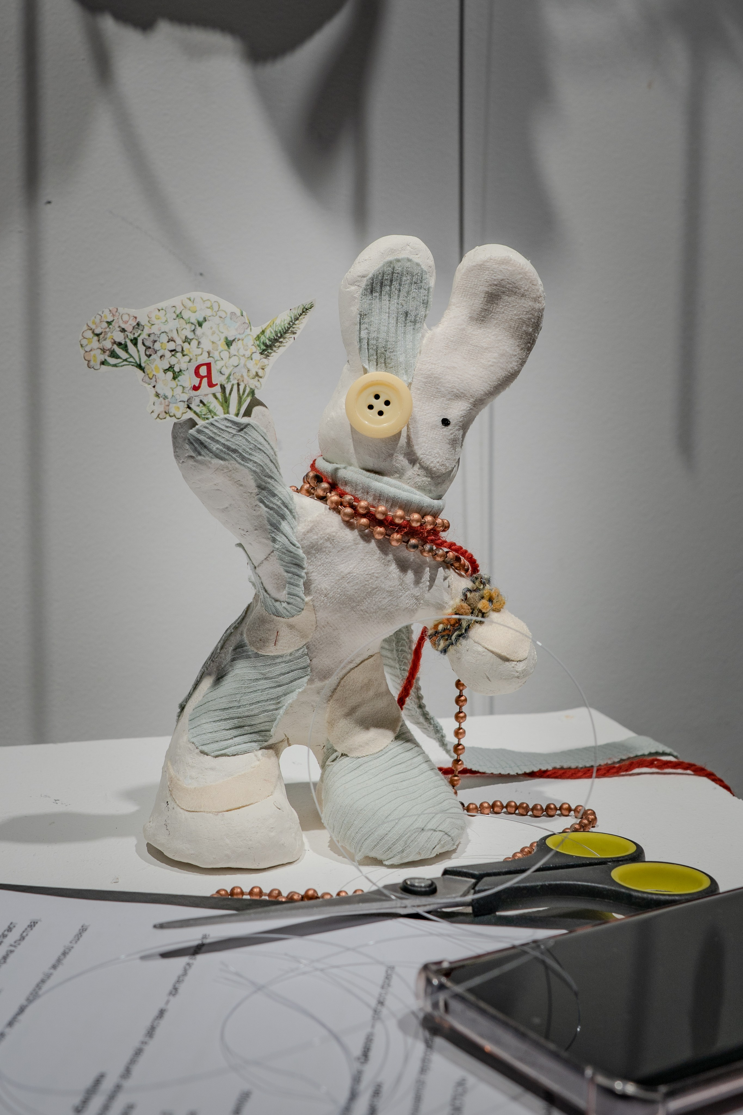 Репортажные и другие. Фотограф в Красноярске Евгения Дозорцева (Ахиезер)