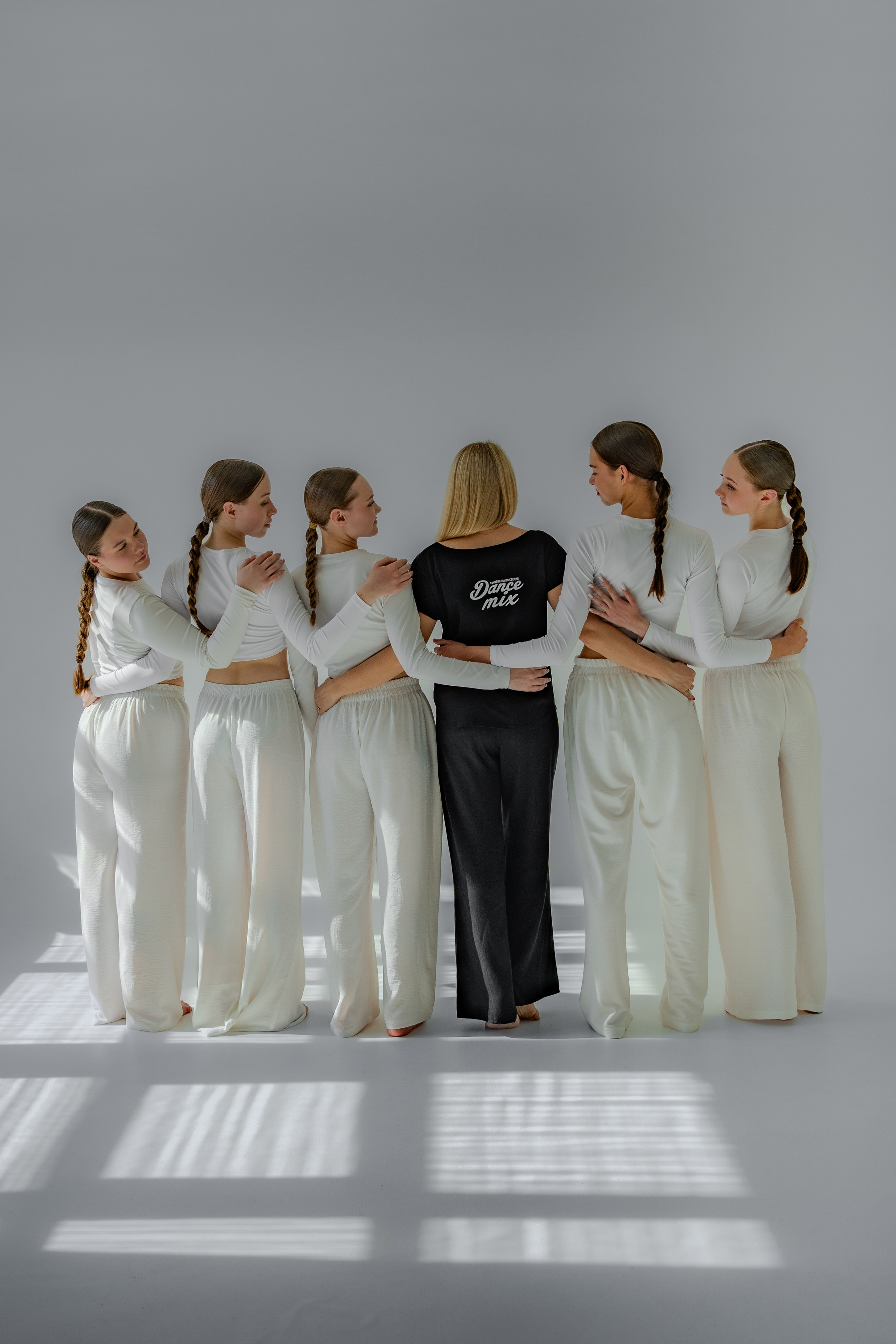 Репортажные и другие. Фотограф в Красноярске Евгения Дозорцева (Ахиезер)