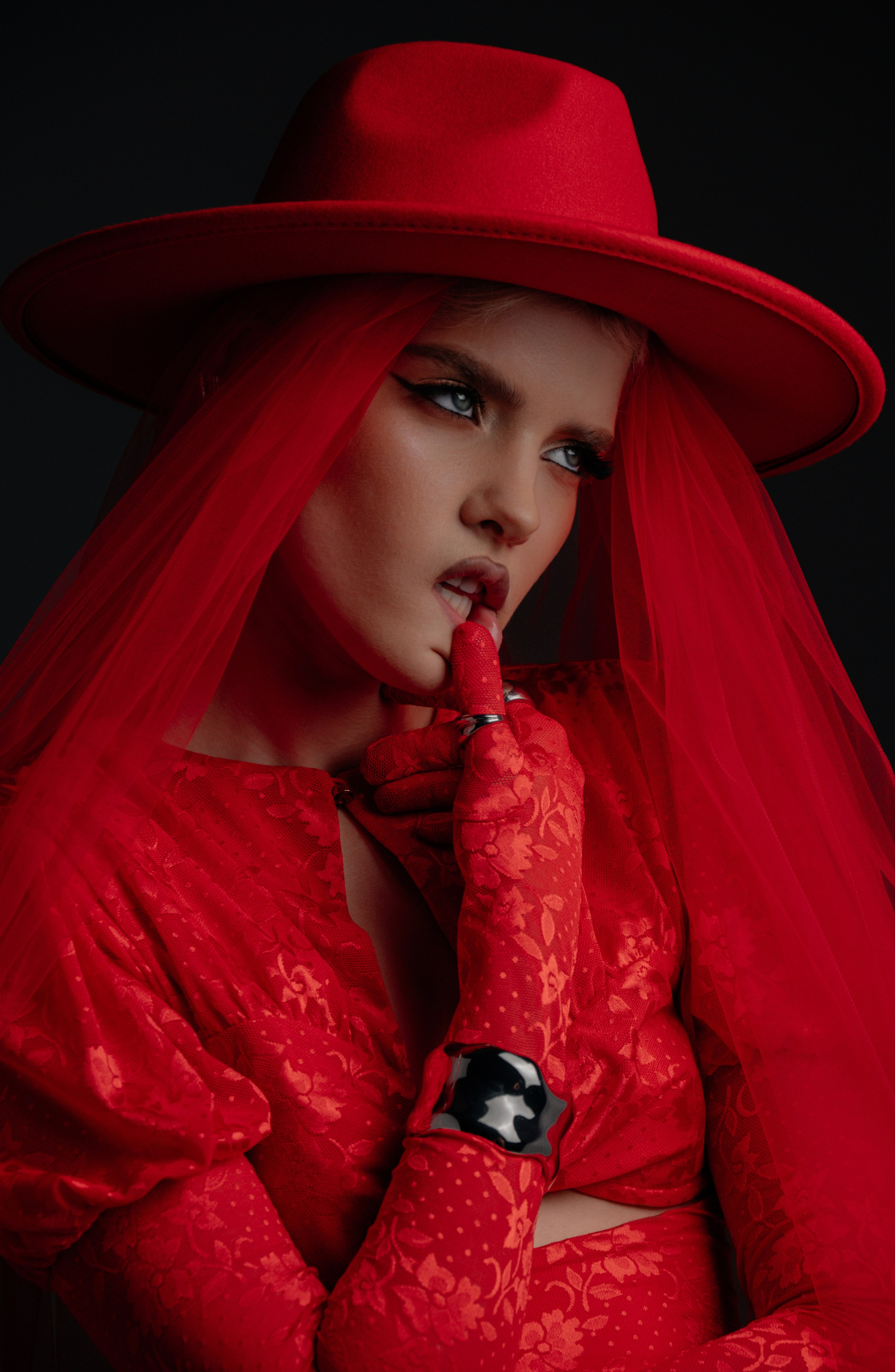 Диана. Юлия Чайко, фотограф в Минске