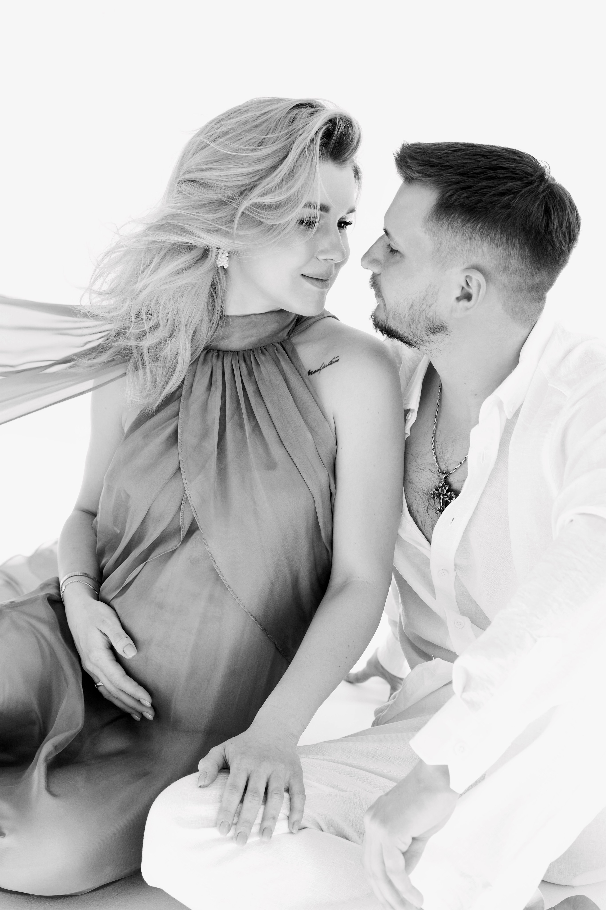 Love story. Профессиональные фото от Анастасии Глебовой. Переходите на сайт и забронируйте съемку!